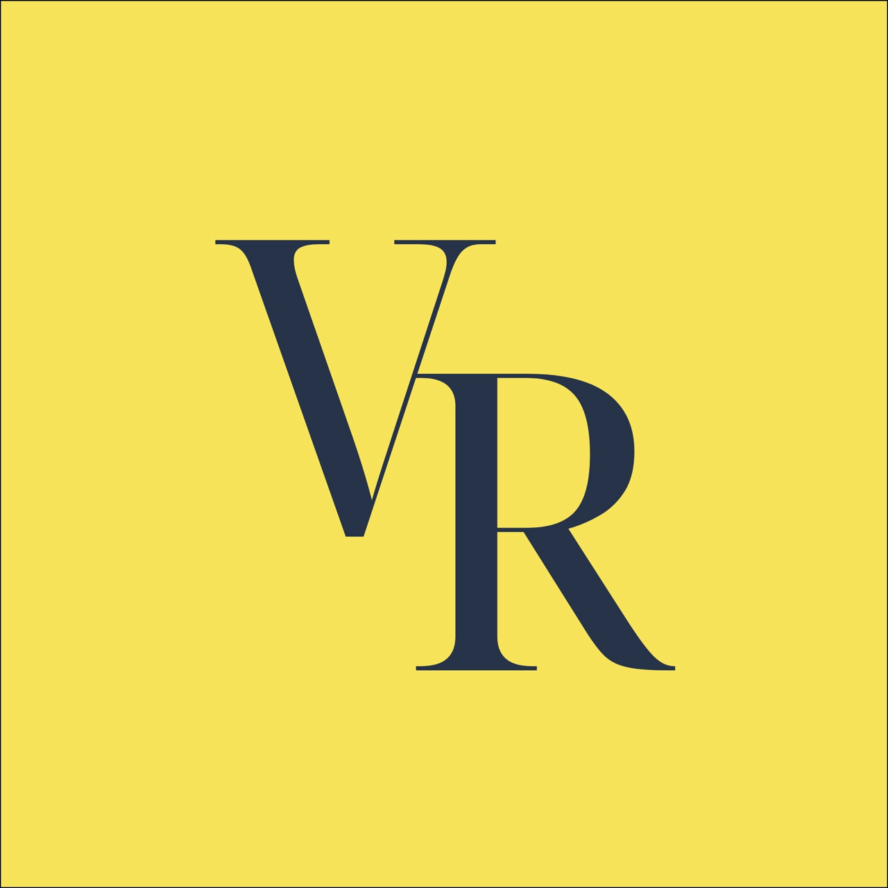 Executive Presence: Introverts Welcome!