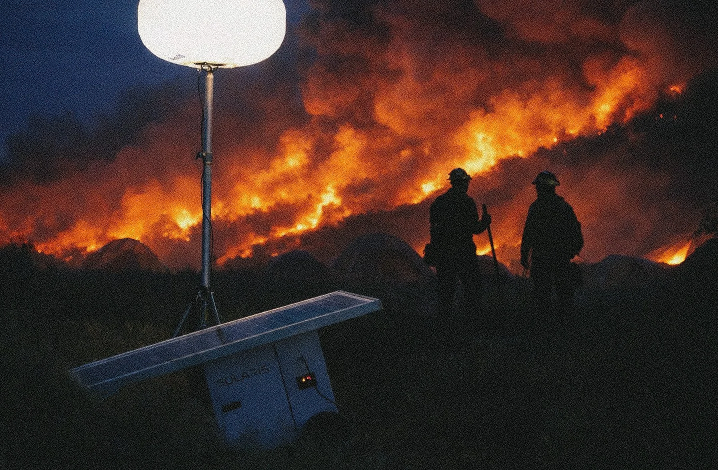 WILD LAND FIRE SUPPORT SOLARIS 2-1.jpg