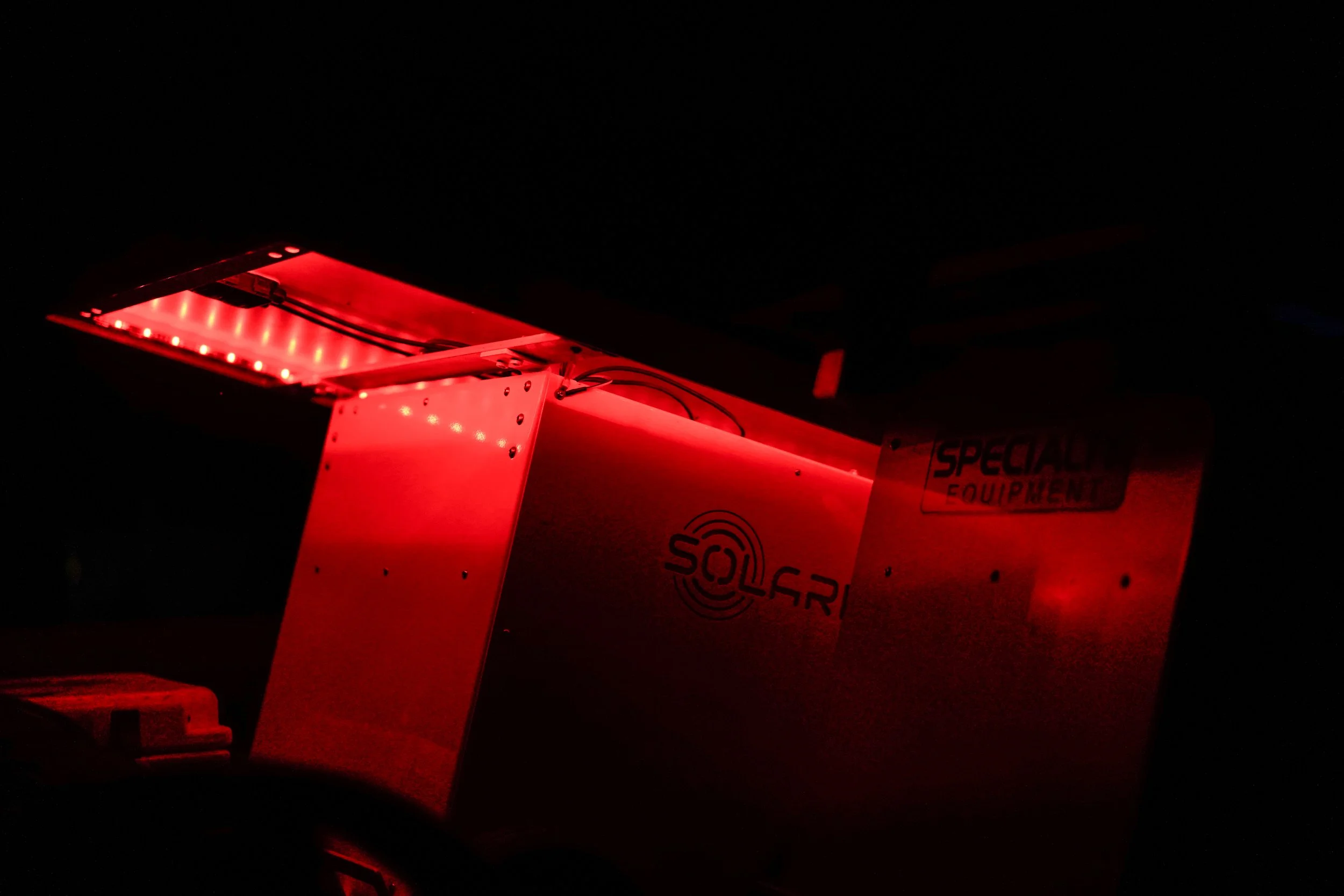 Cowboy Concierge x Solaris Yacht Club Ranch July 17, 2026-002.jpg