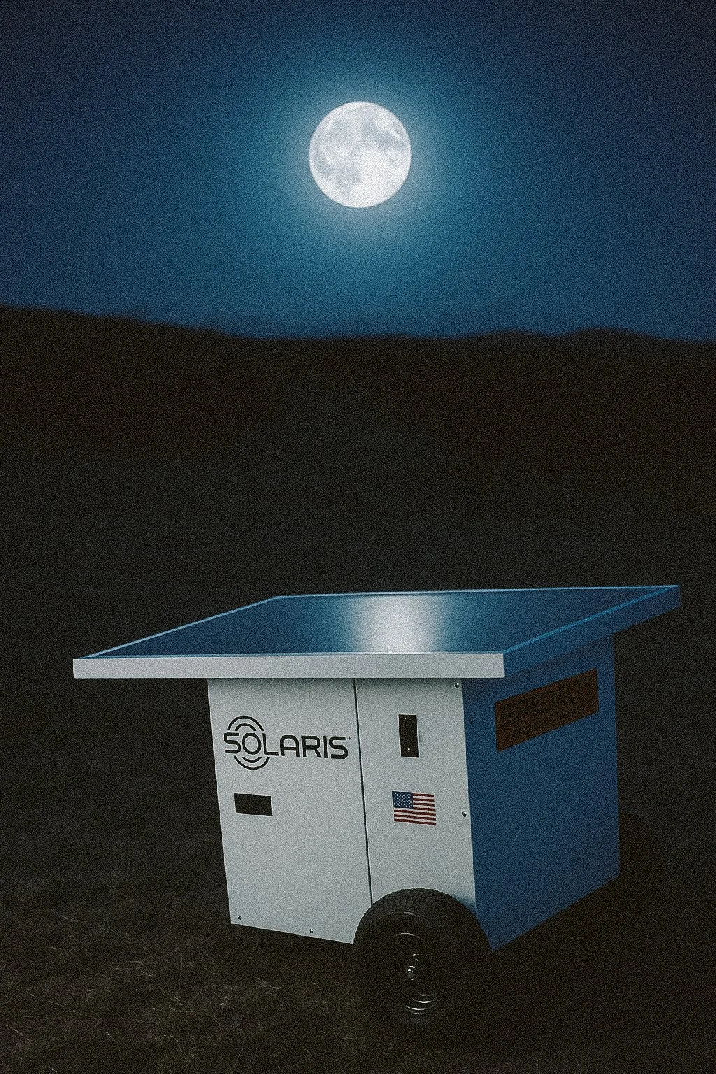 solaris moon.jpg