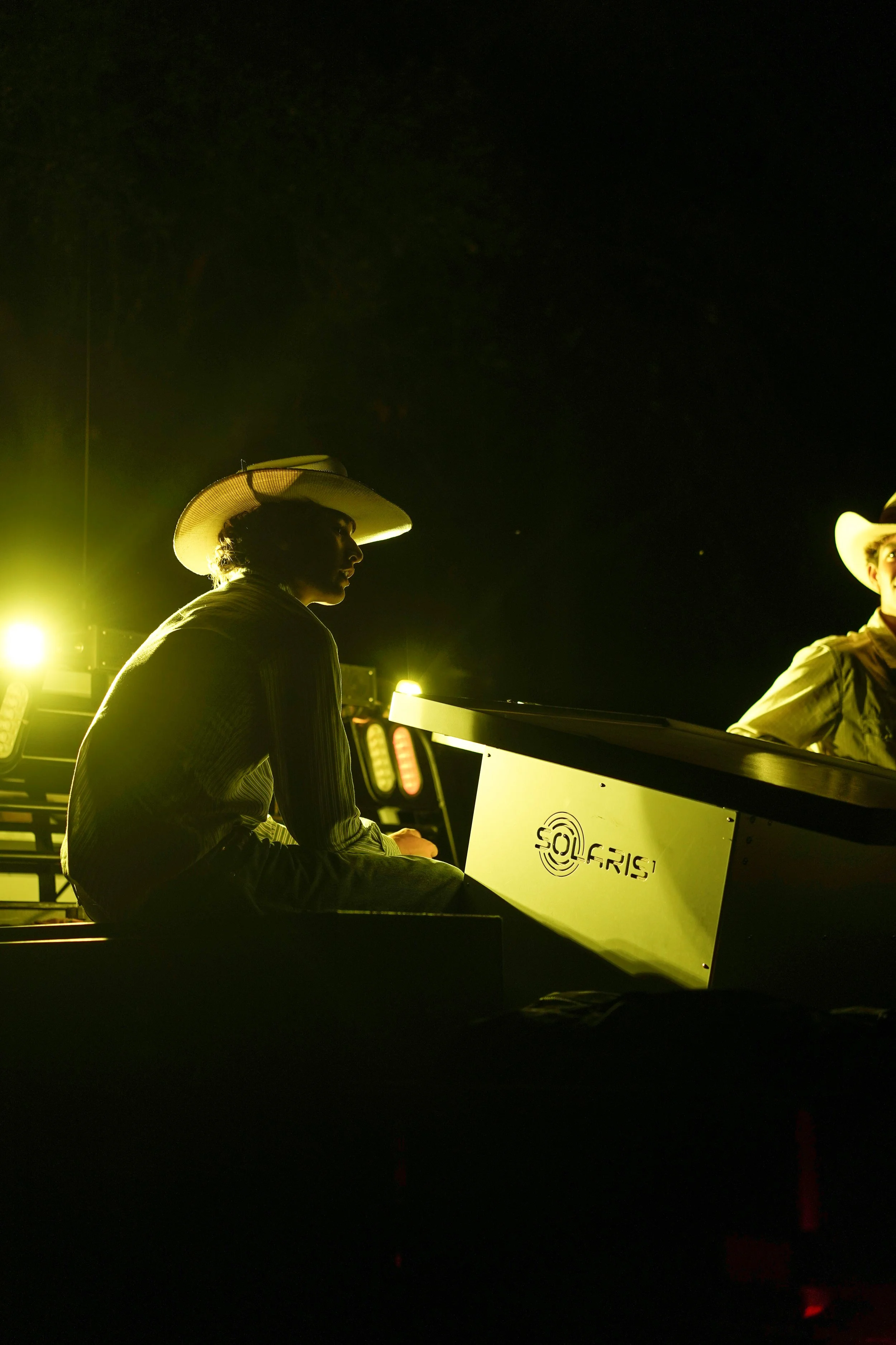 Cowboy Concierge x Solaris Yacht Club Ranch July 17, 2026-023.jpg