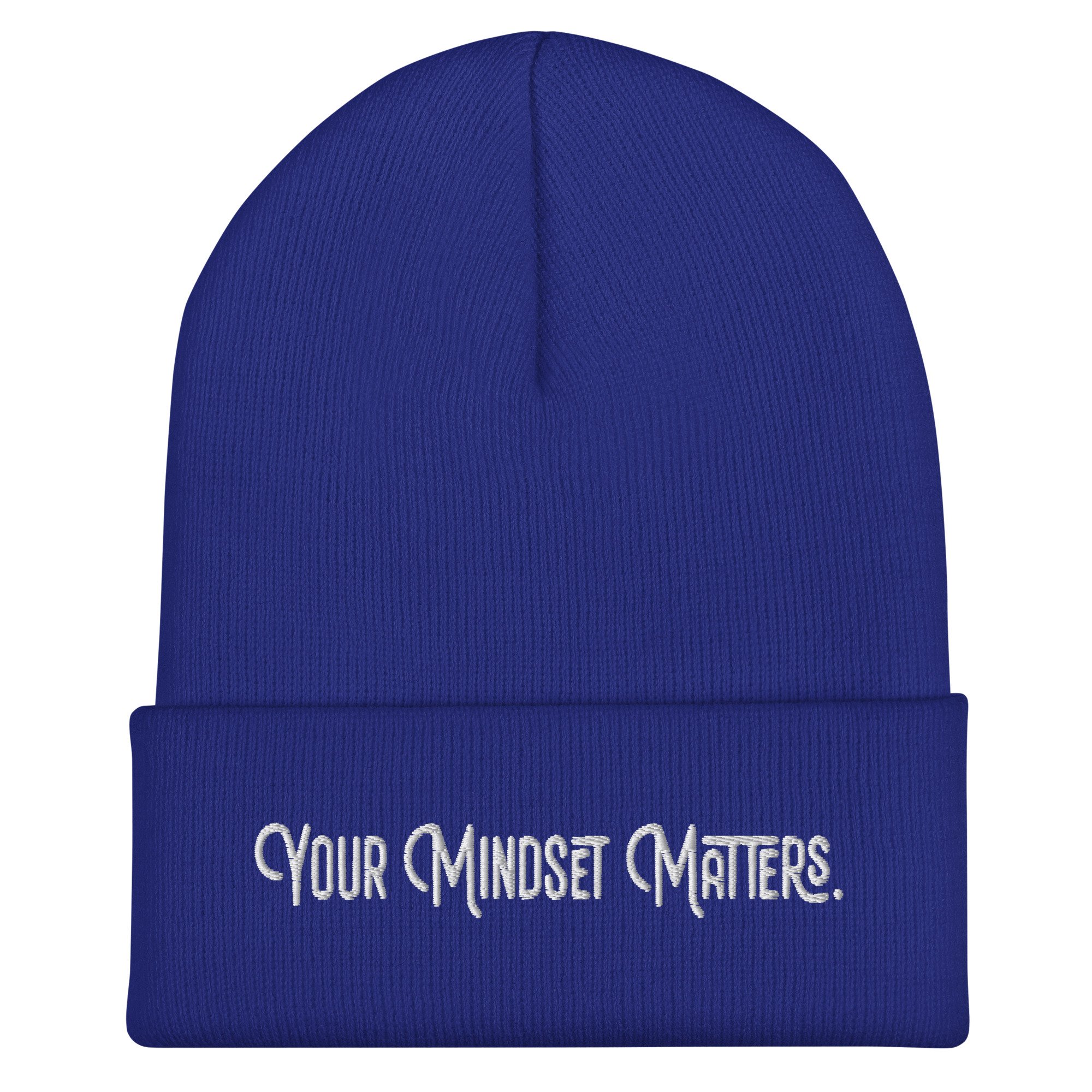 cuffed-beanie-royal-front-679c0018cdbef.jpg