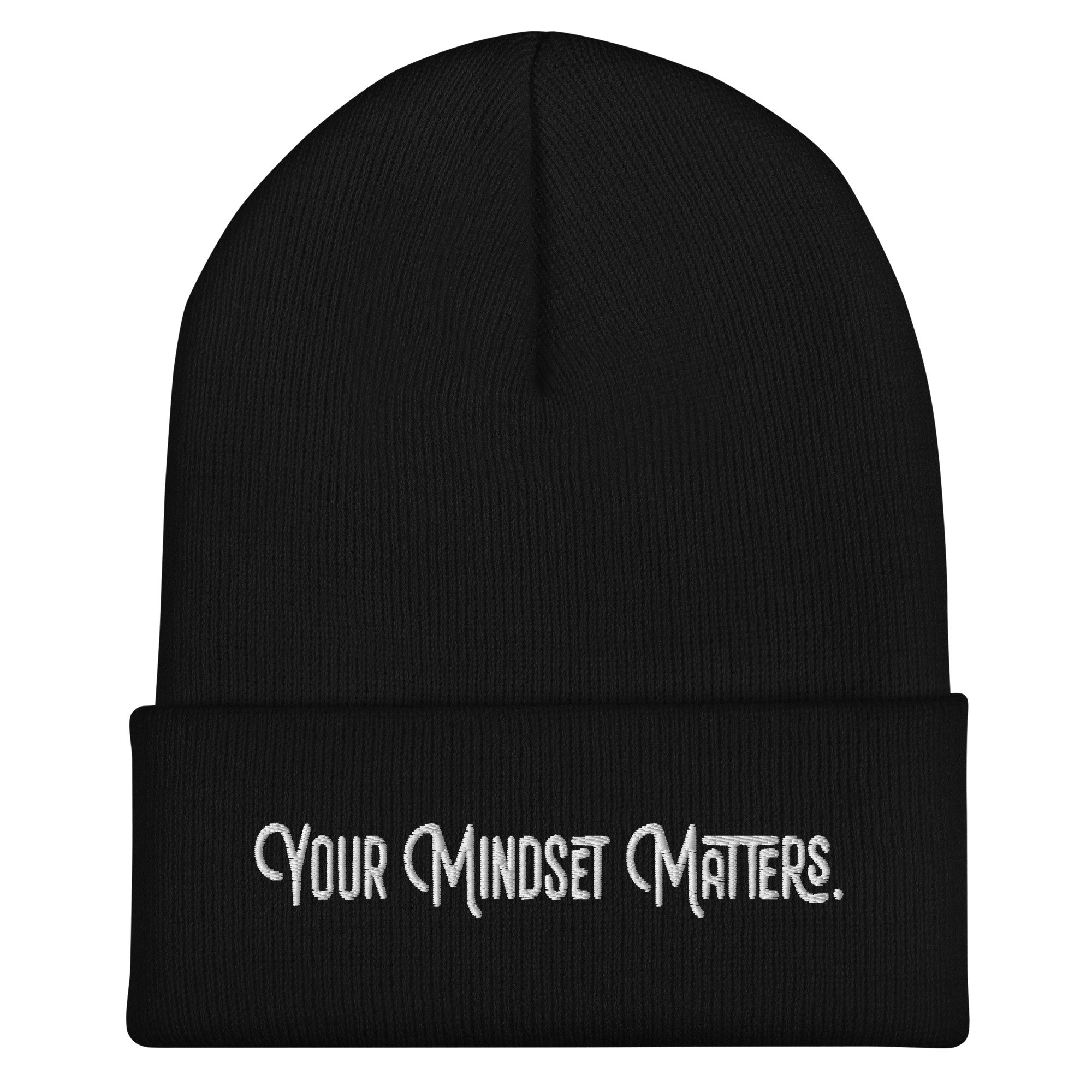 cuffed-beanie-black-front-679c0018cd0f5.jpg