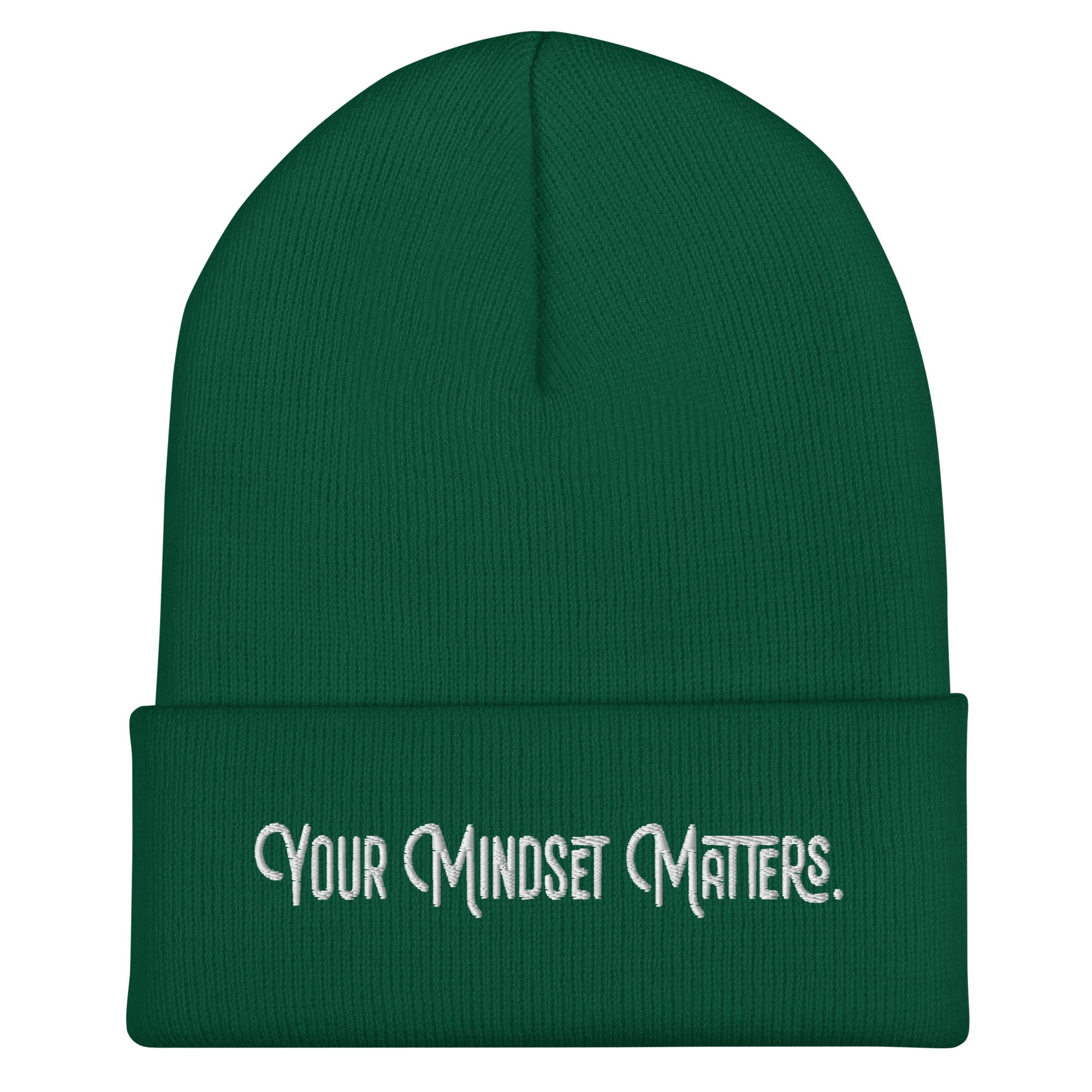 cuffed-beanie-spruce-front-679c0018cdc73.jpg