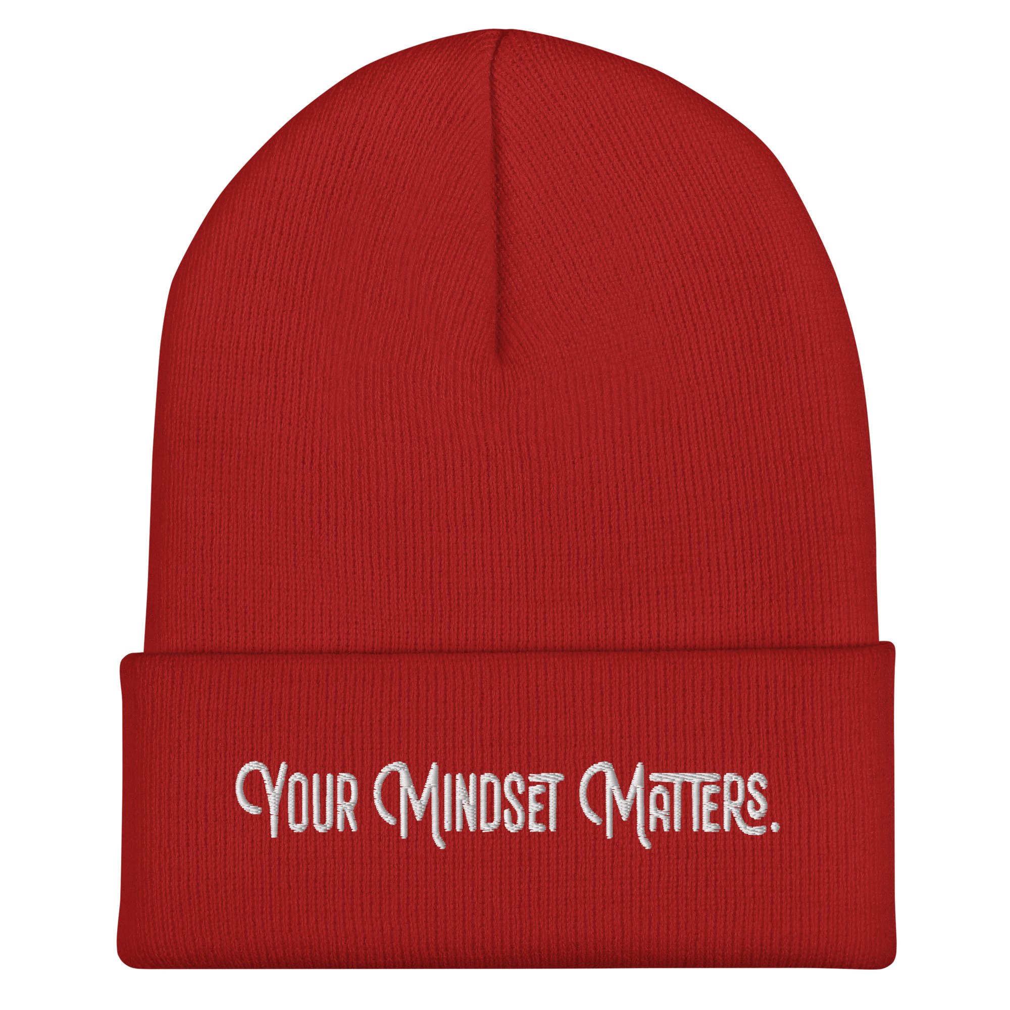 cuffed-beanie-red-front-679c015801bf9.jpg