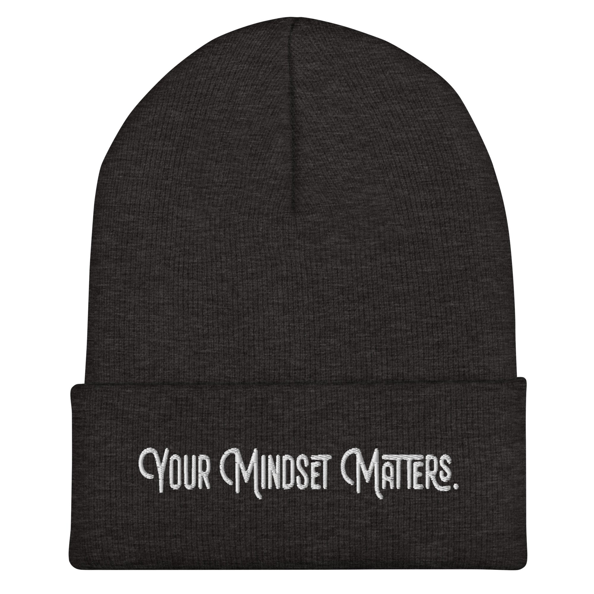 cuffed-beanie-dark-grey-front-679c0018cdb3b.jpg