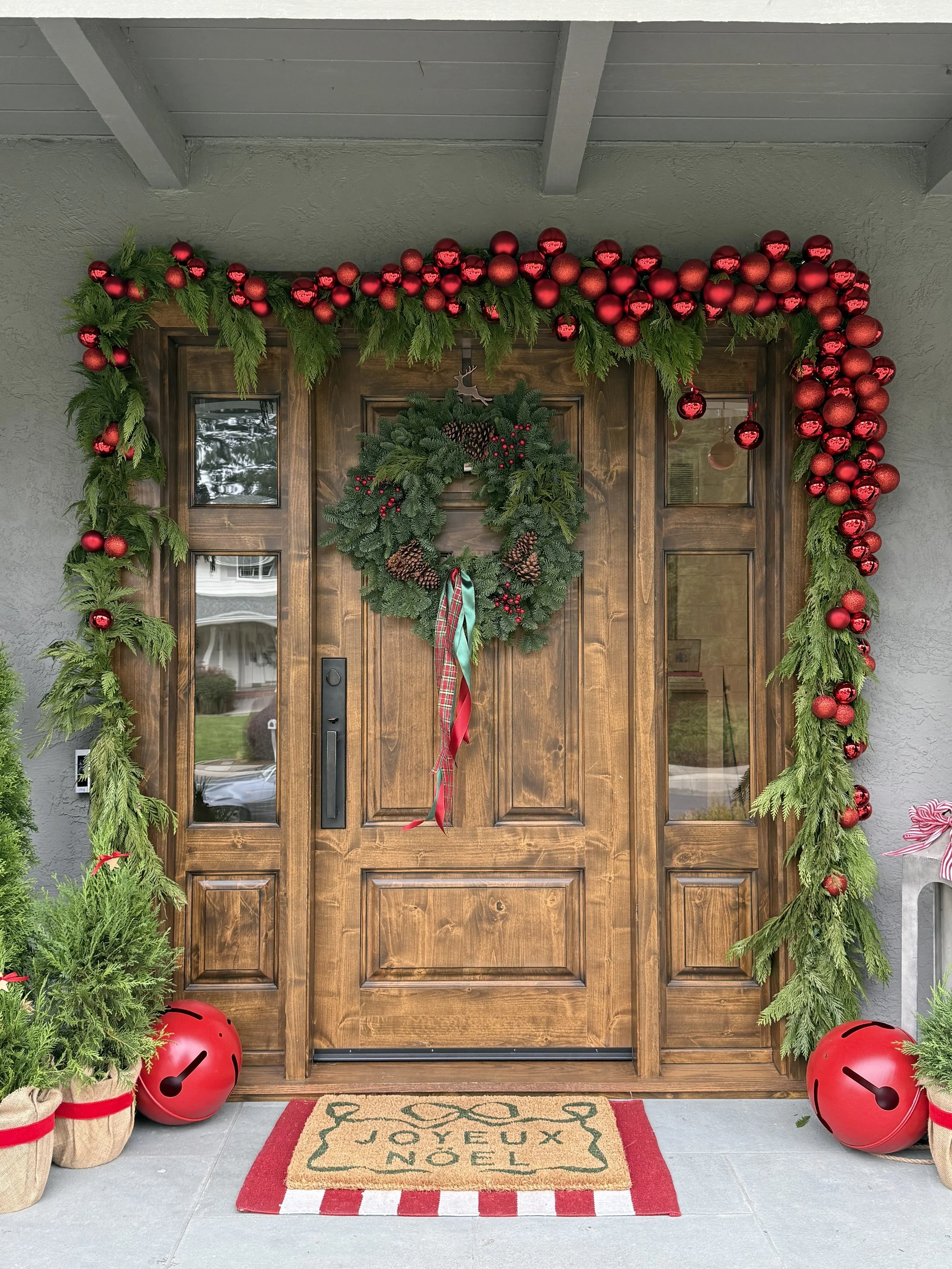 Garland - Ornaments_2.jpeg