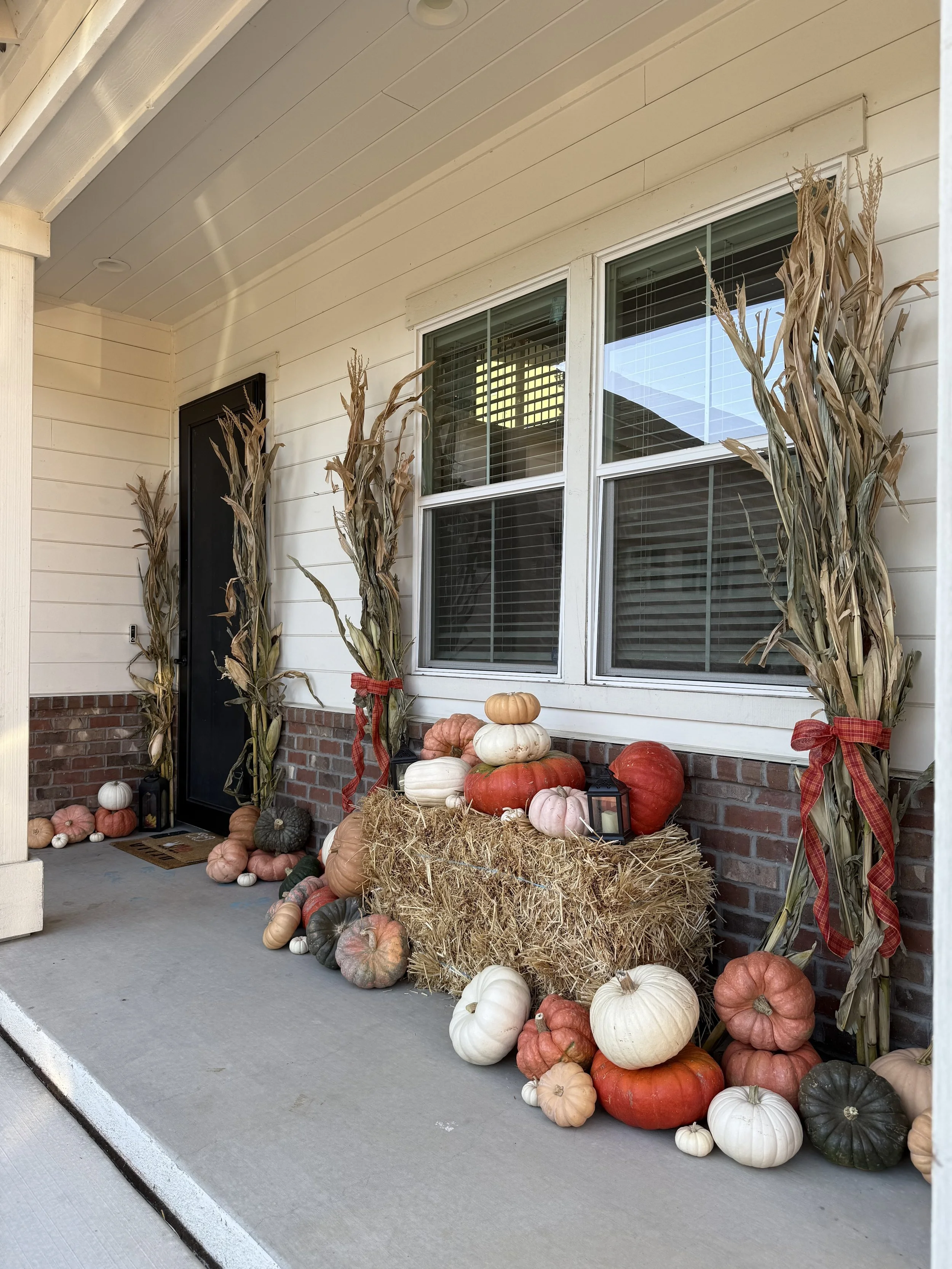 Fall - Medium Package_3.jpeg