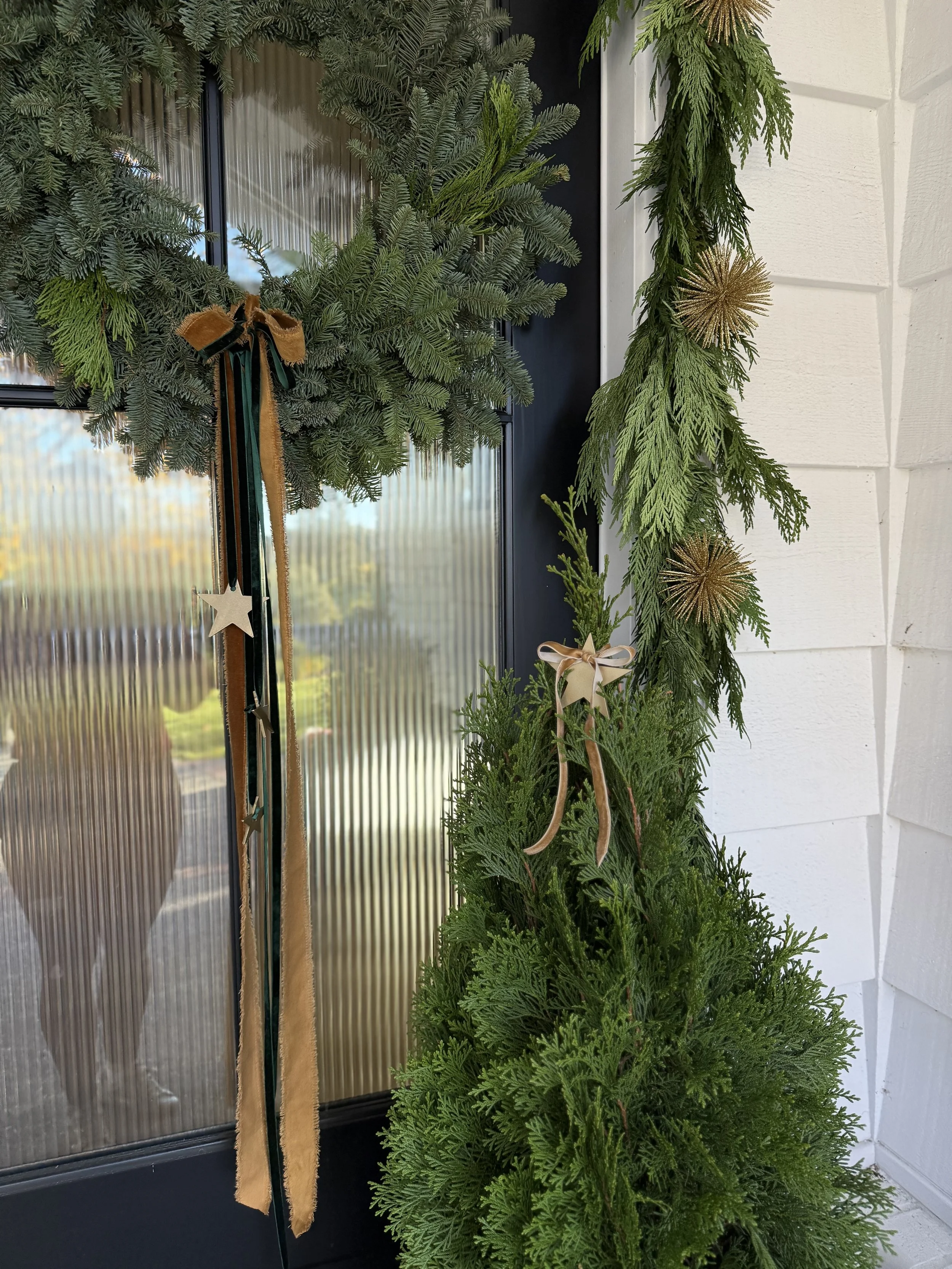 Wreath - 7.jpeg