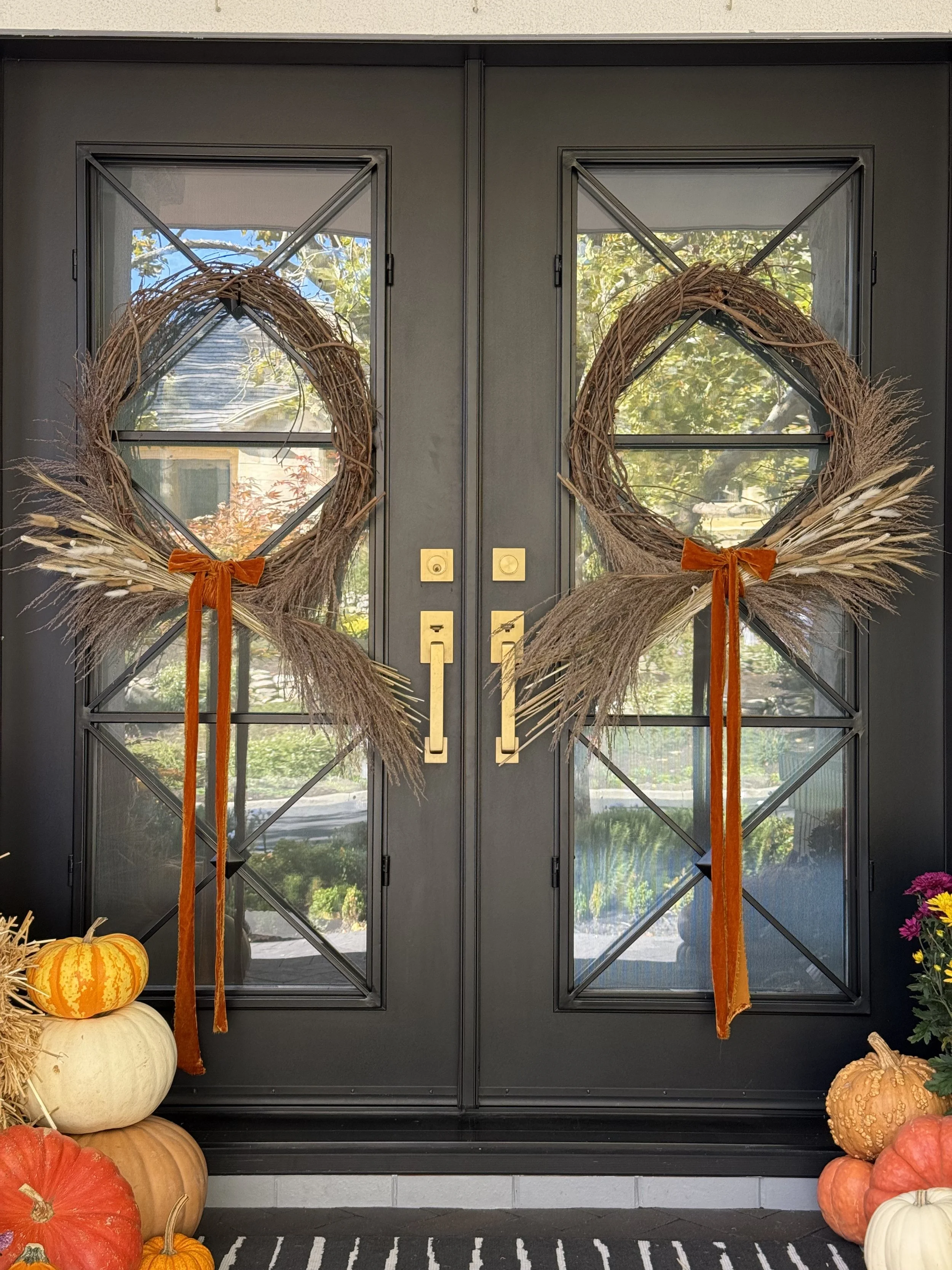 Fall - Wreaths_1.jpeg