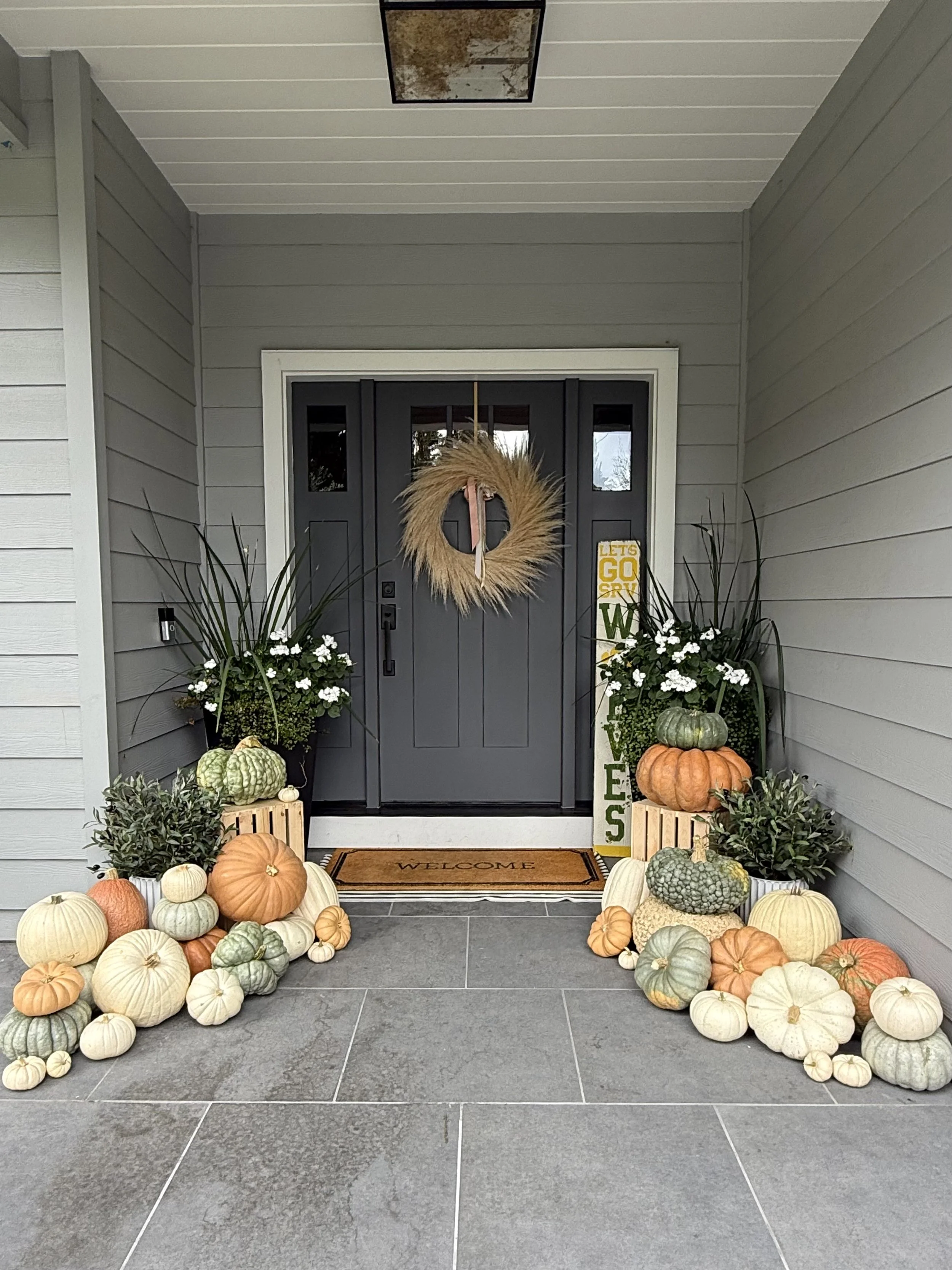 Fall - Small Package_2.jpeg