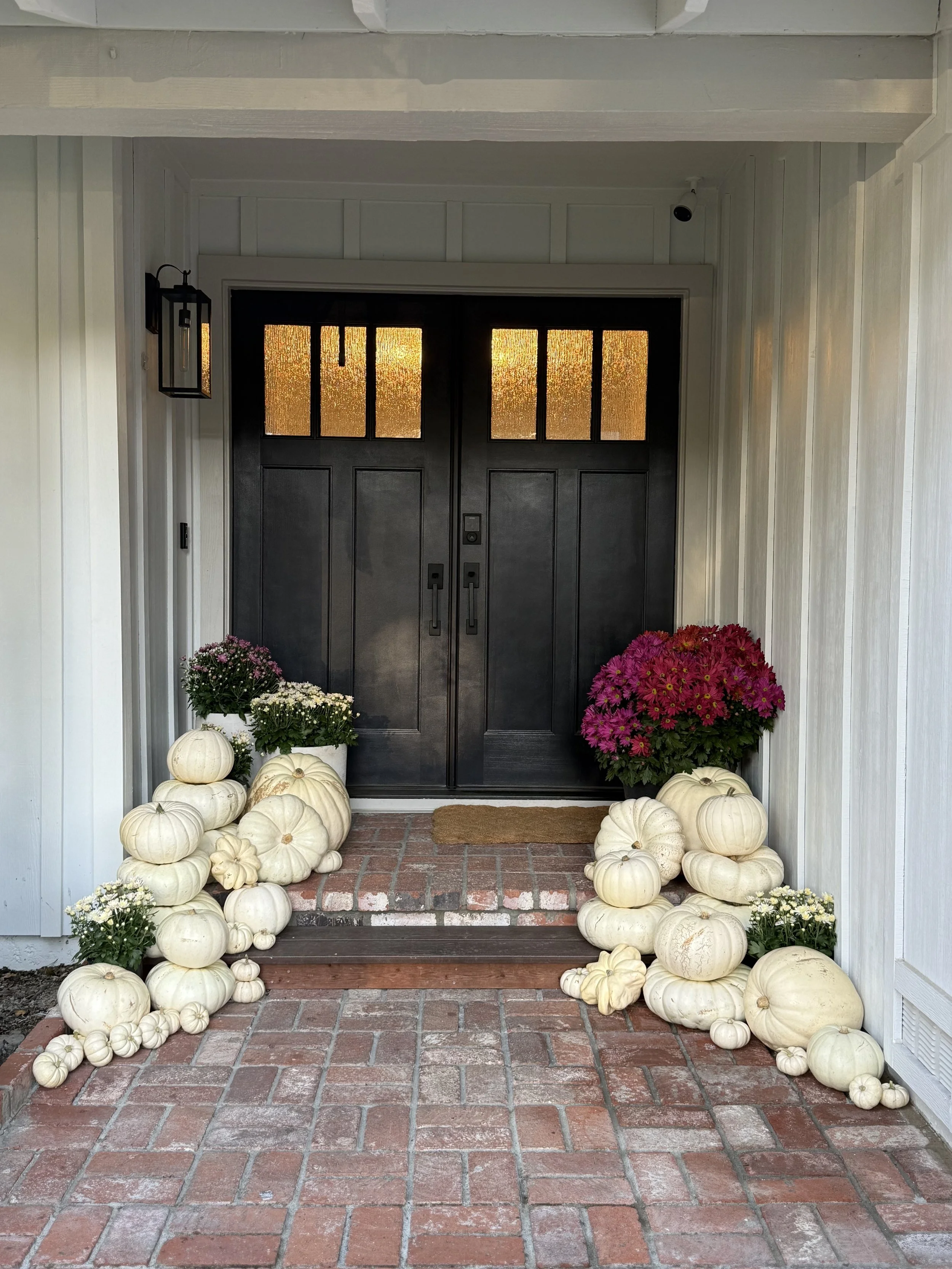 Fall - Medium Package_1.jpeg