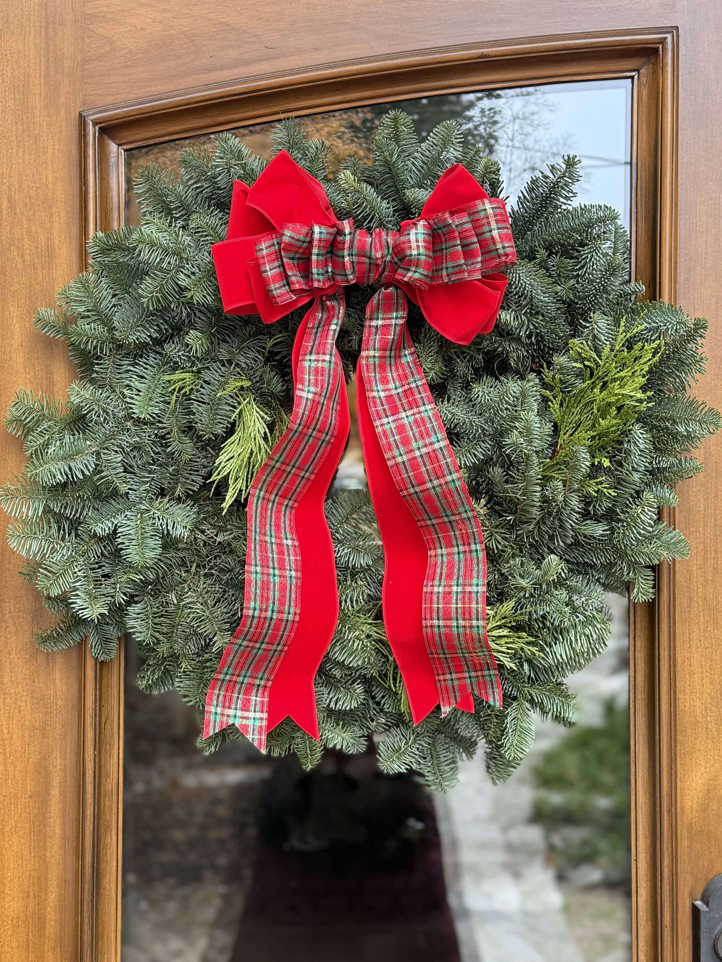Wreath - 5.jpeg