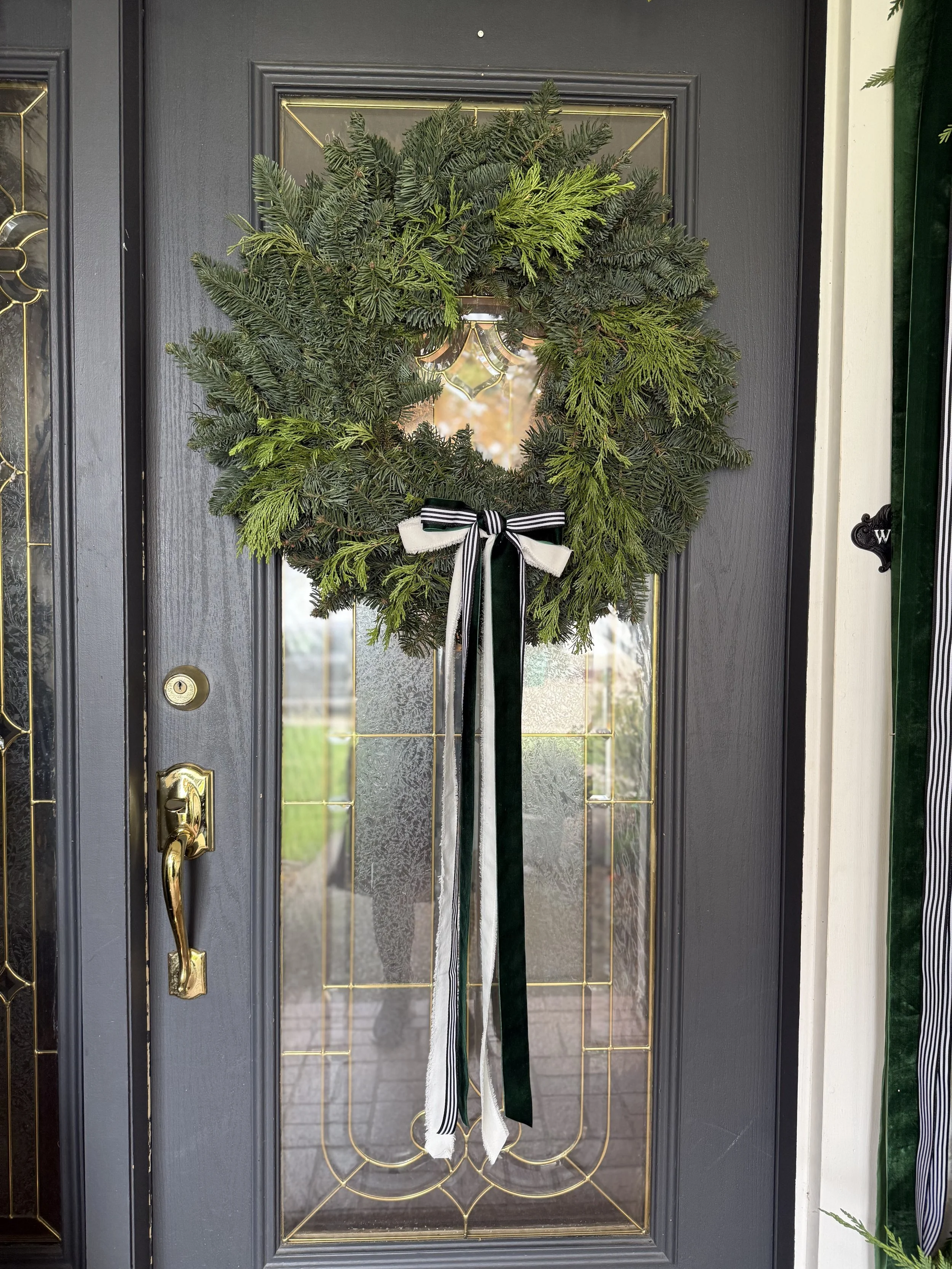 Wreath - 8.jpeg