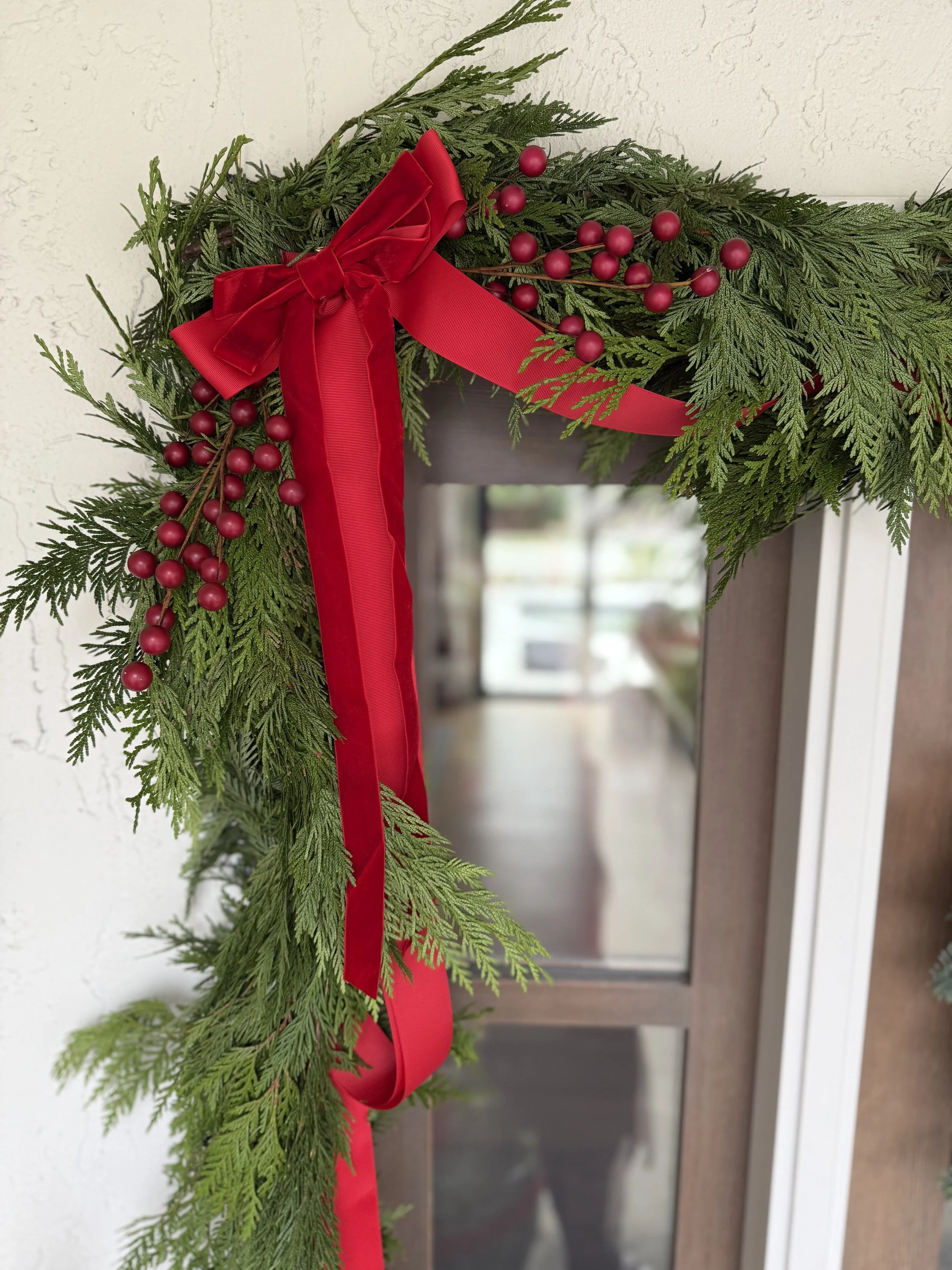 Garland - Ribbon and Berries_3.jpeg