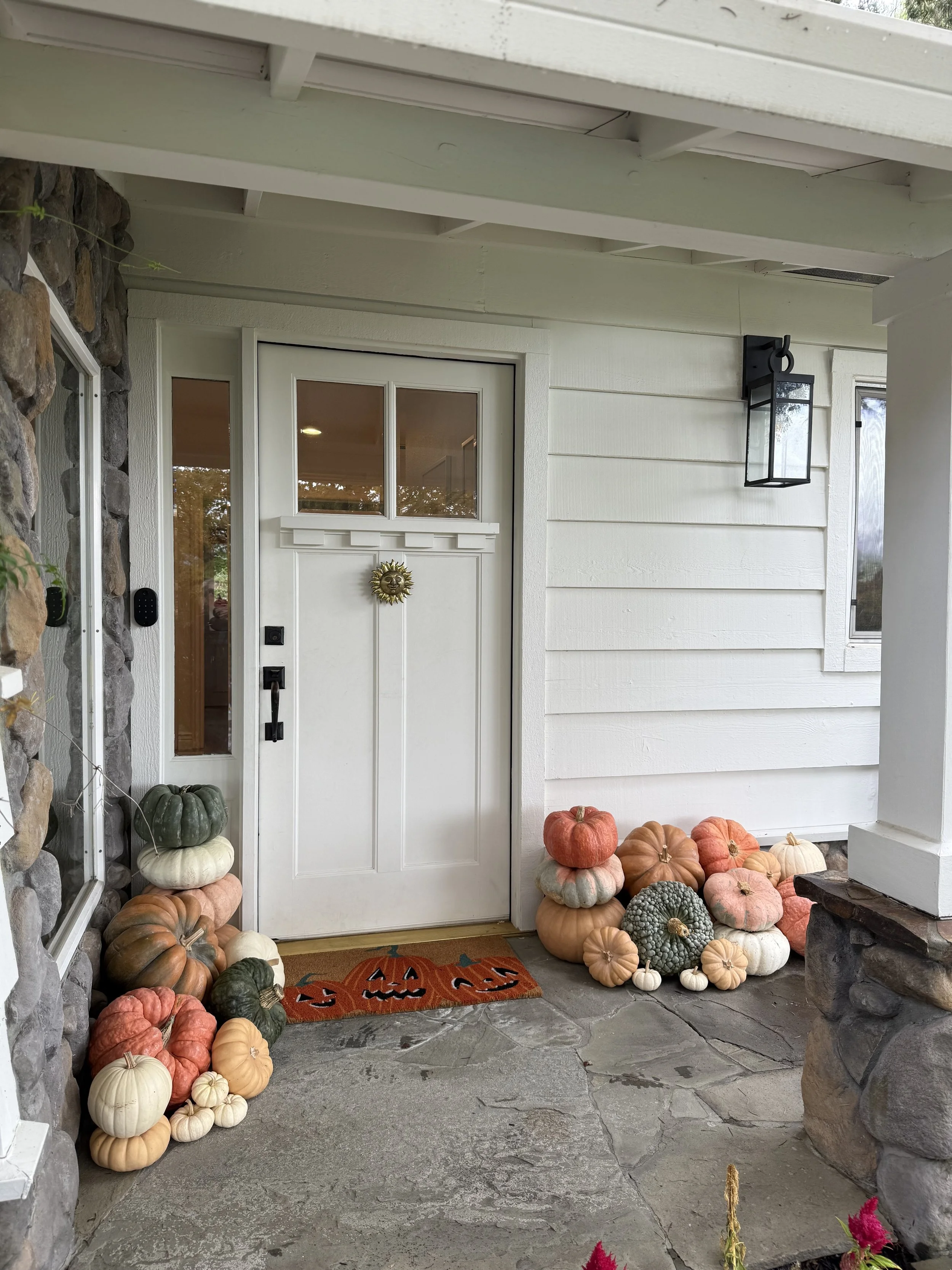 Fall - Small Package_4.jpeg