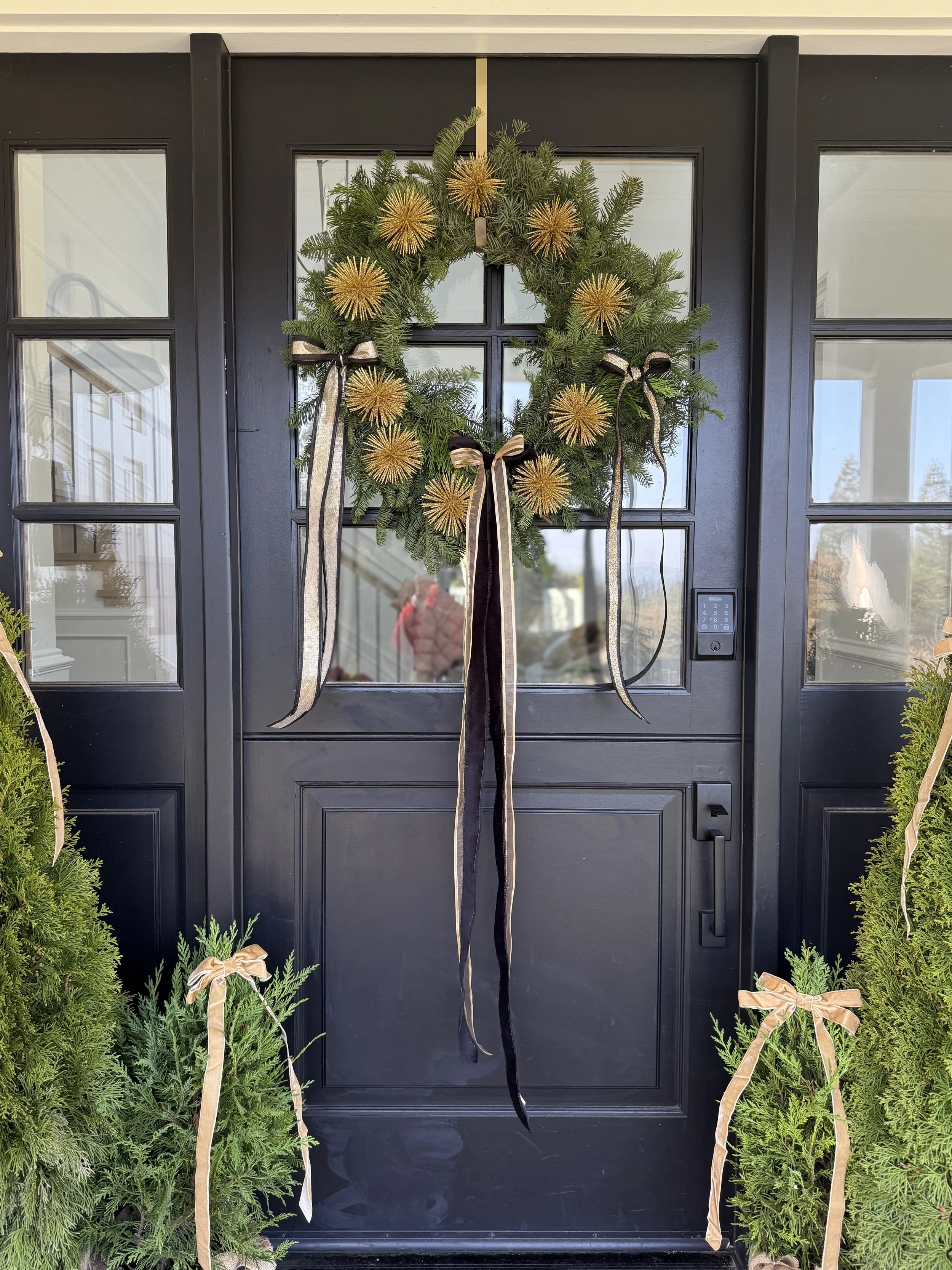 Wreath - 6.jpeg