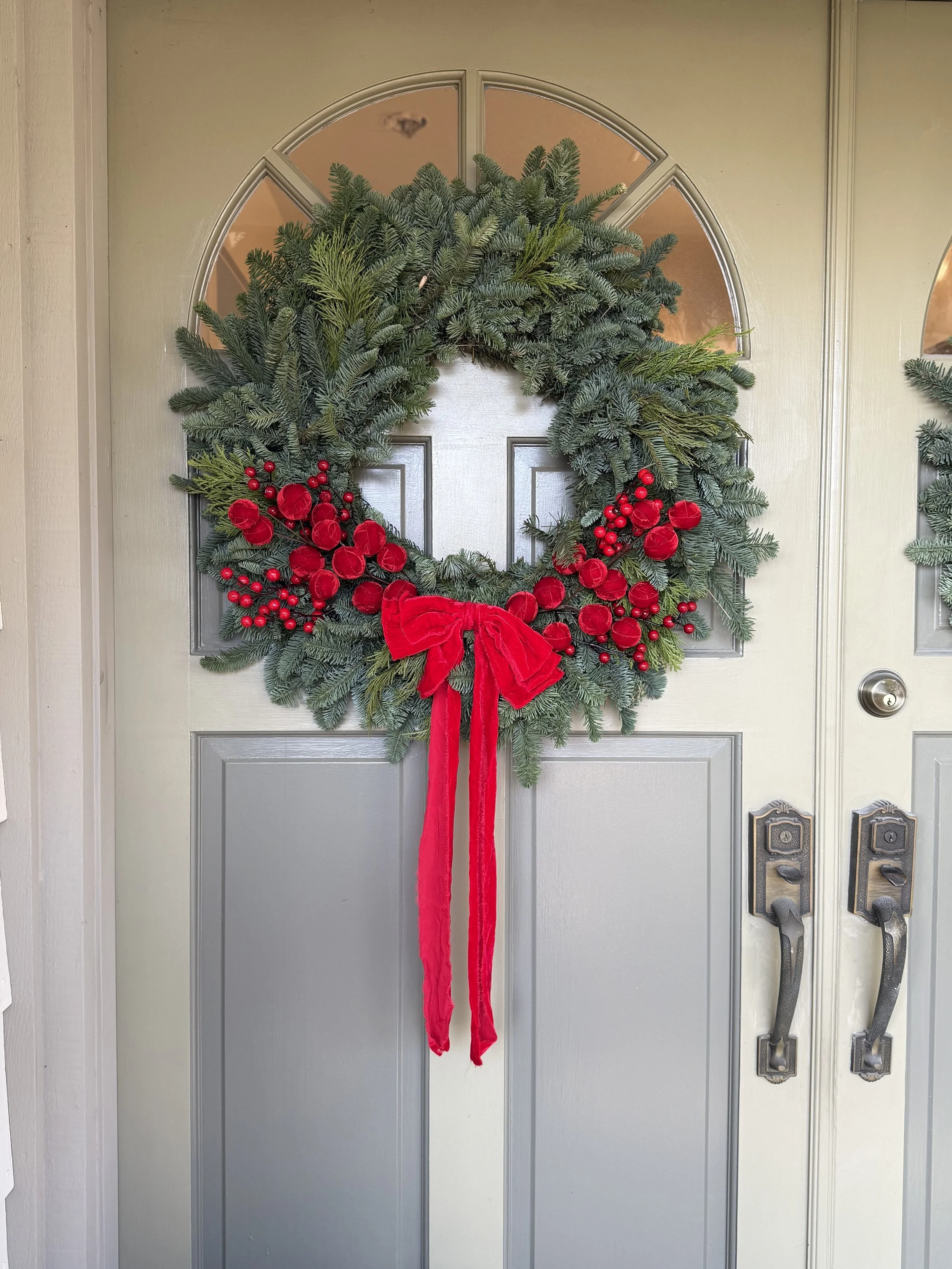 Wreath - 9.jpeg