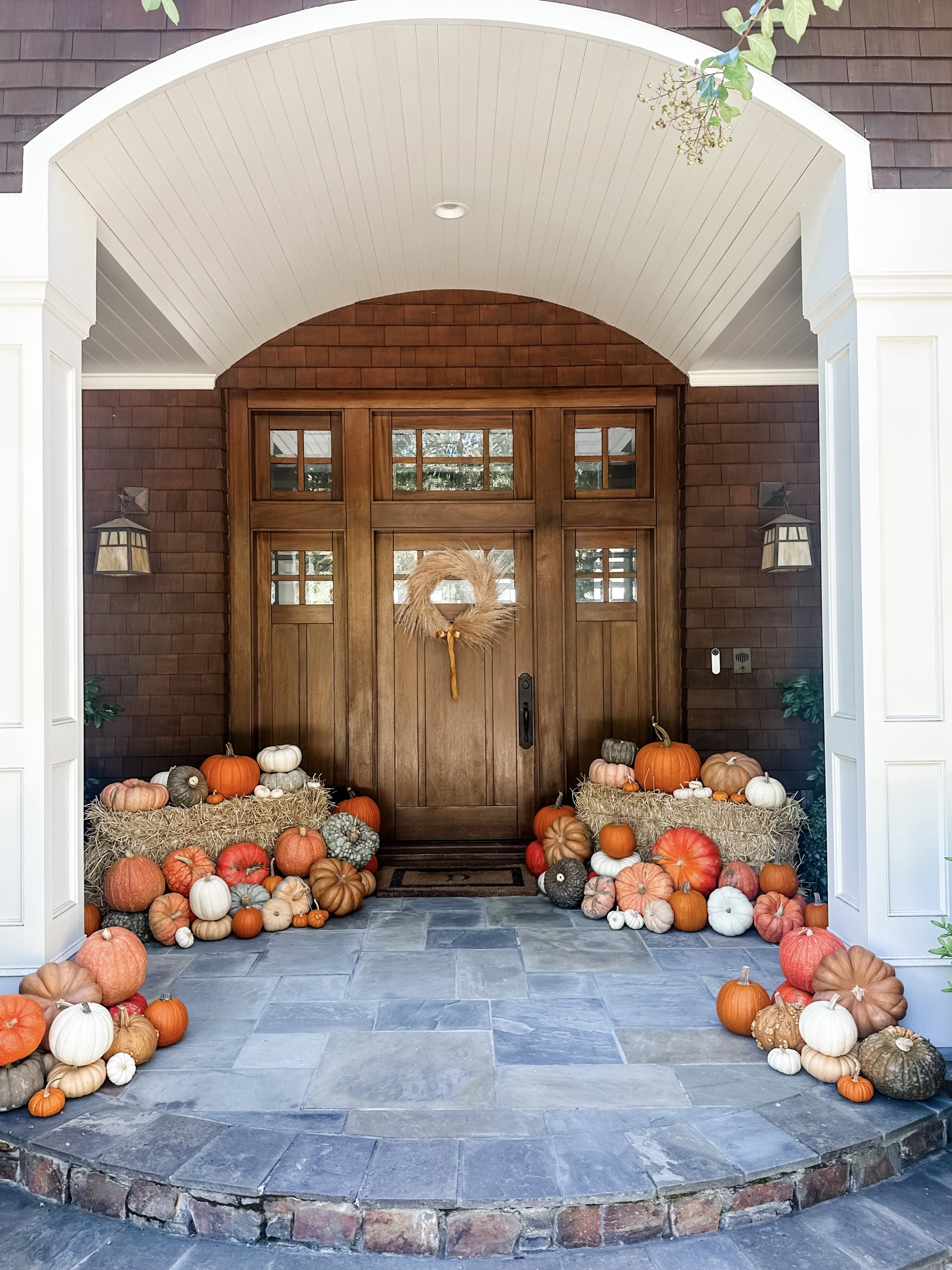 Fall - Large Package_1.jpg