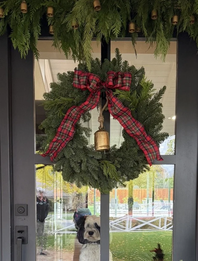 Wreath - 23.jpeg