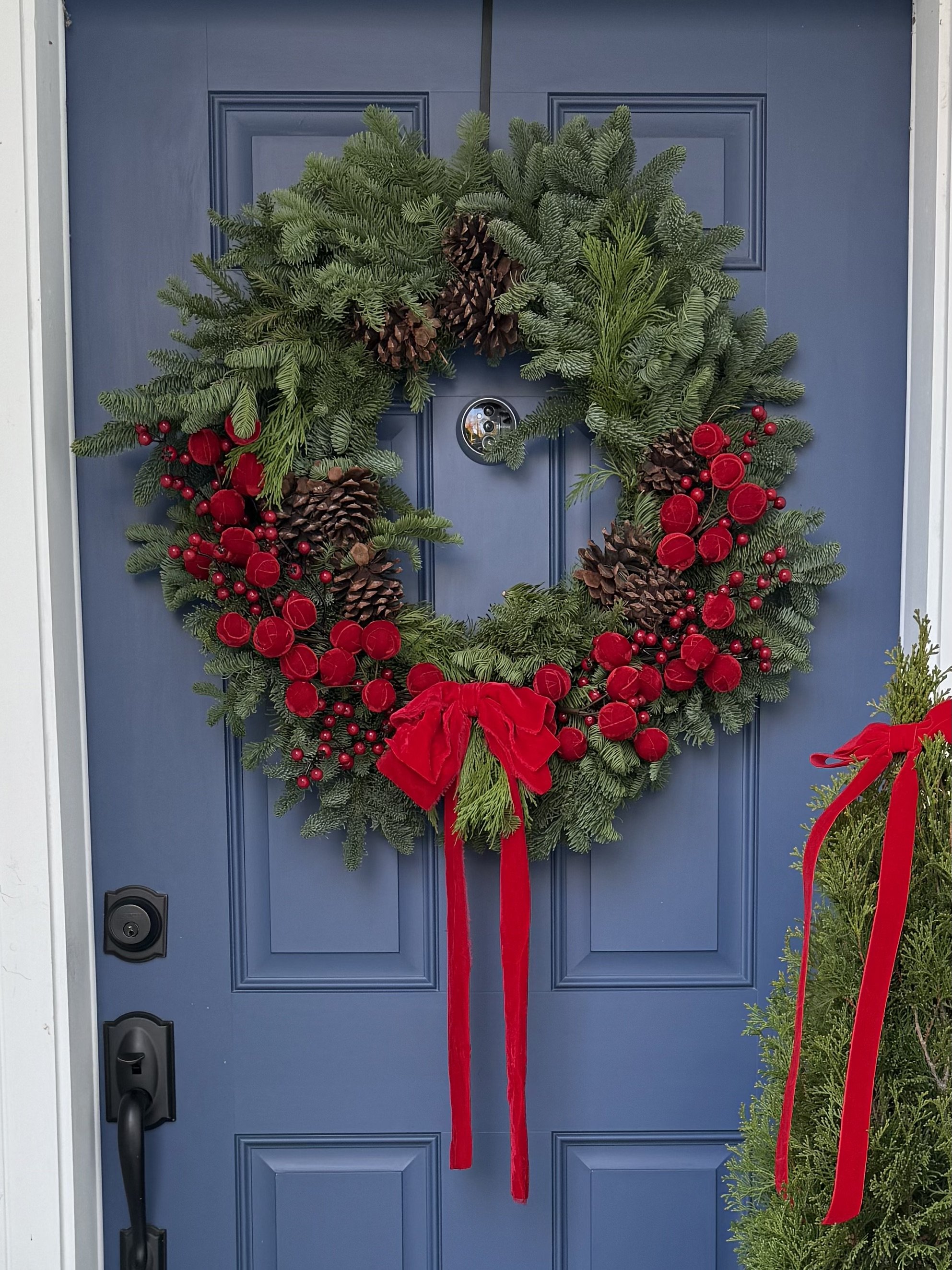 Wreath - 16.jpeg