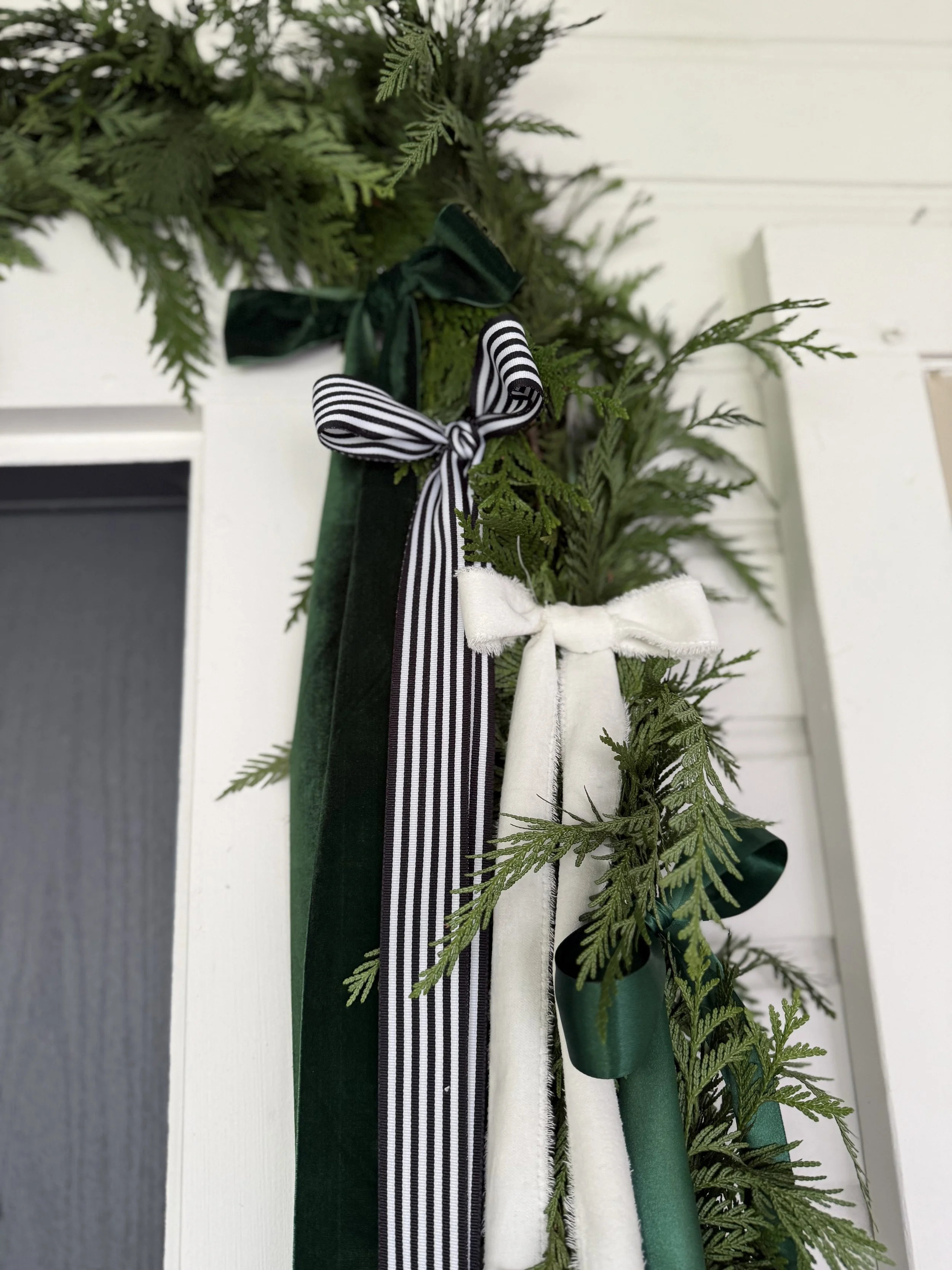Garland - Ribbon_3.jpeg