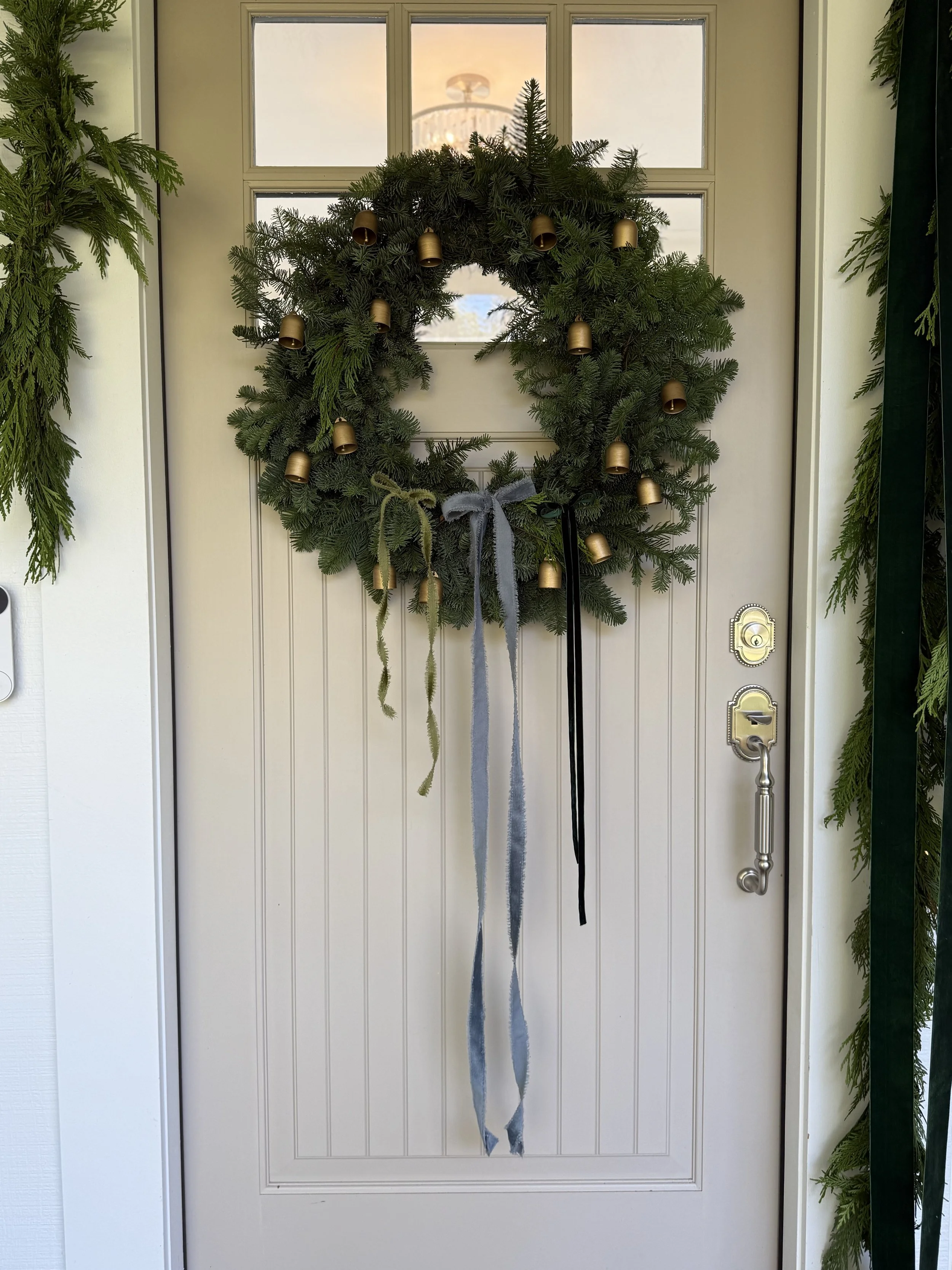 Wreath - 4.jpeg