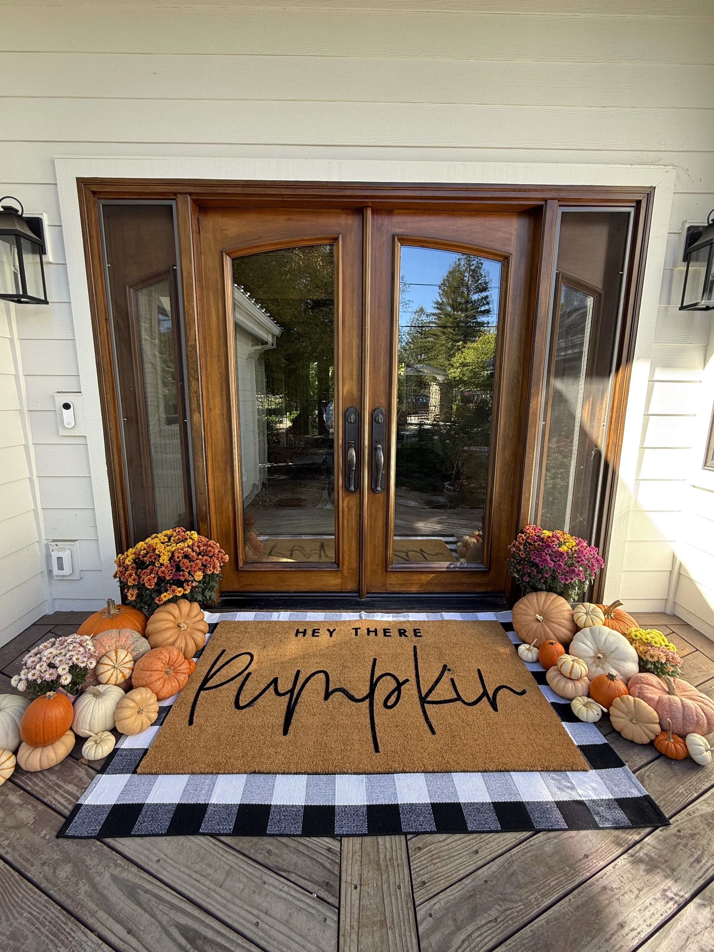 Fall - Mini Package_2.jpeg
