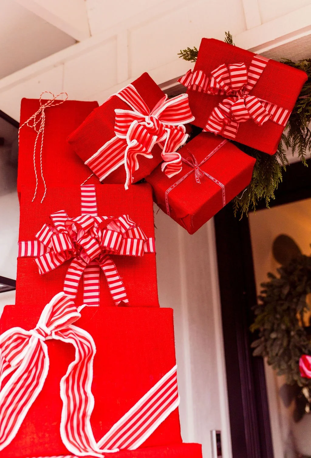 Garland - Presents_2.jpeg