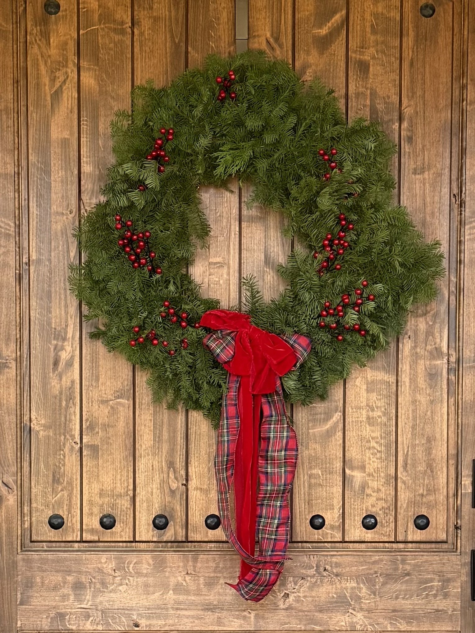 Wreath - 14.jpeg