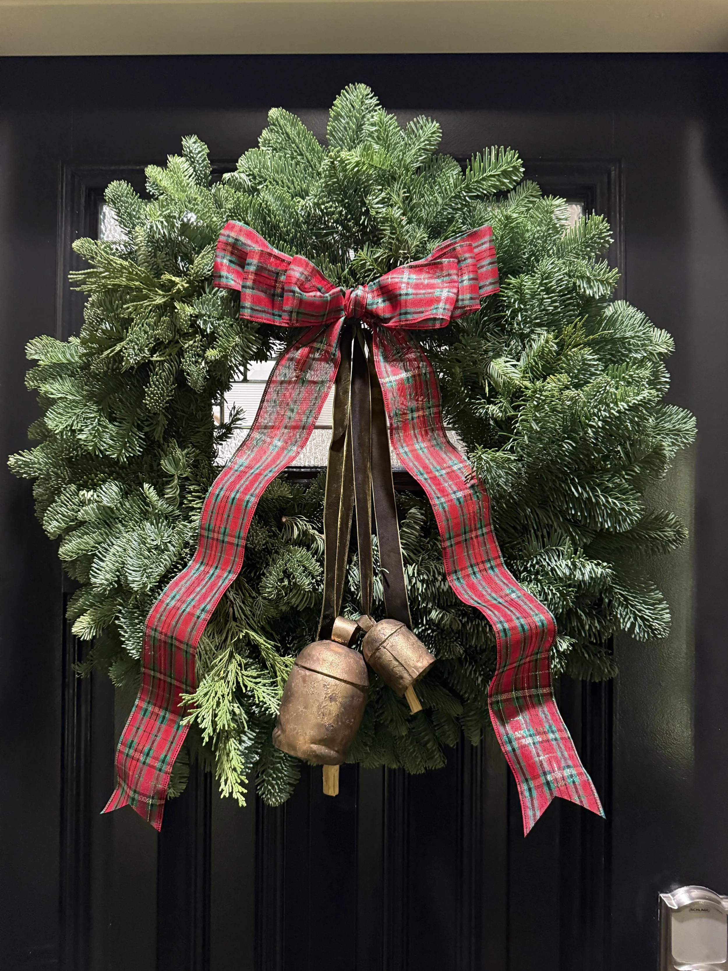 Wreath - 3.jpeg