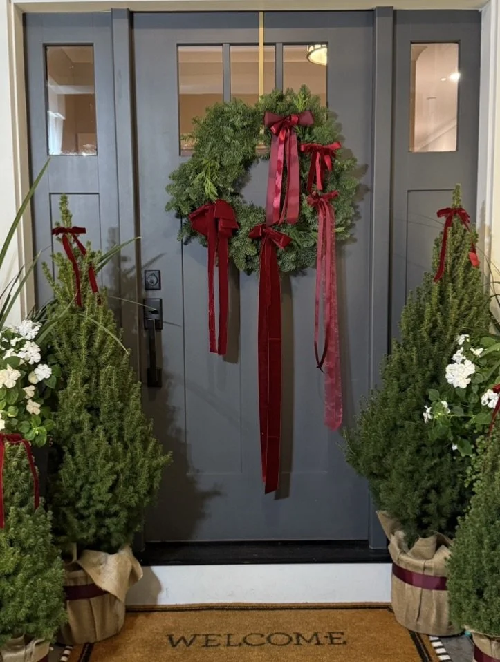 Wreath - 21.jpeg