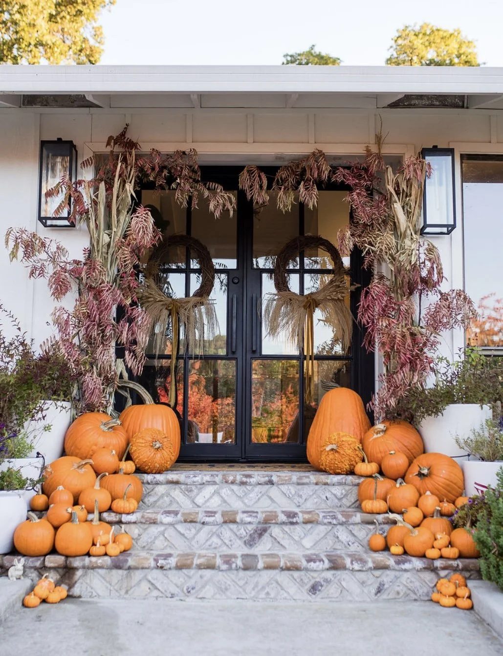 Fall - Custom.jpg