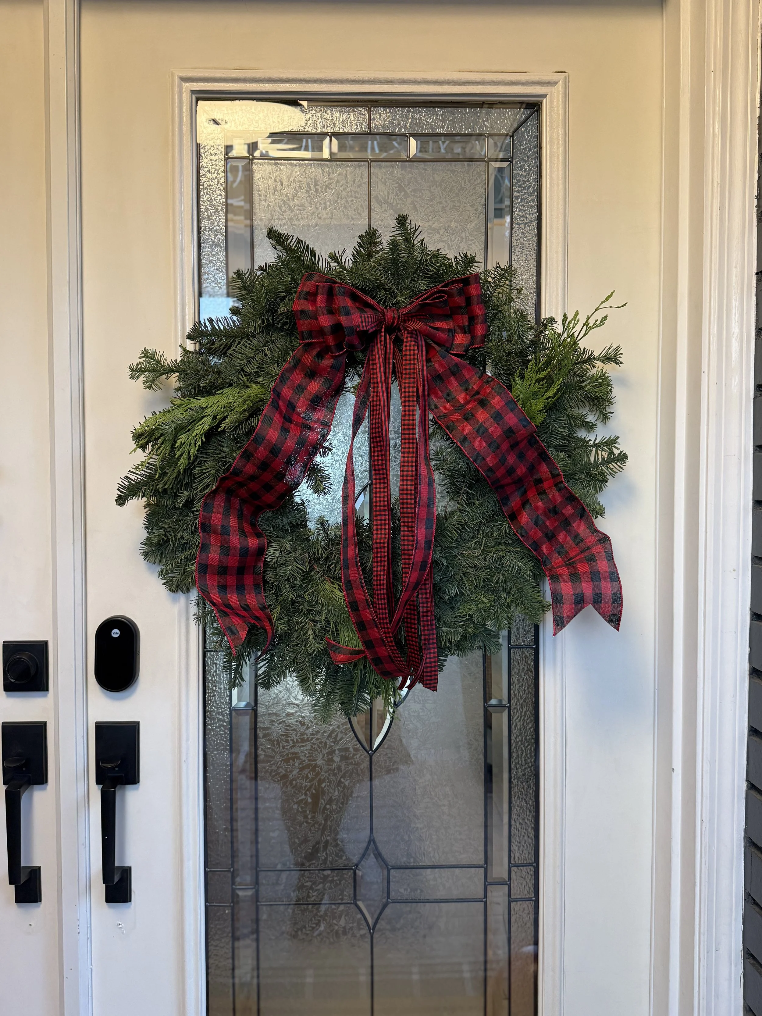 Wreath - 10.jpeg