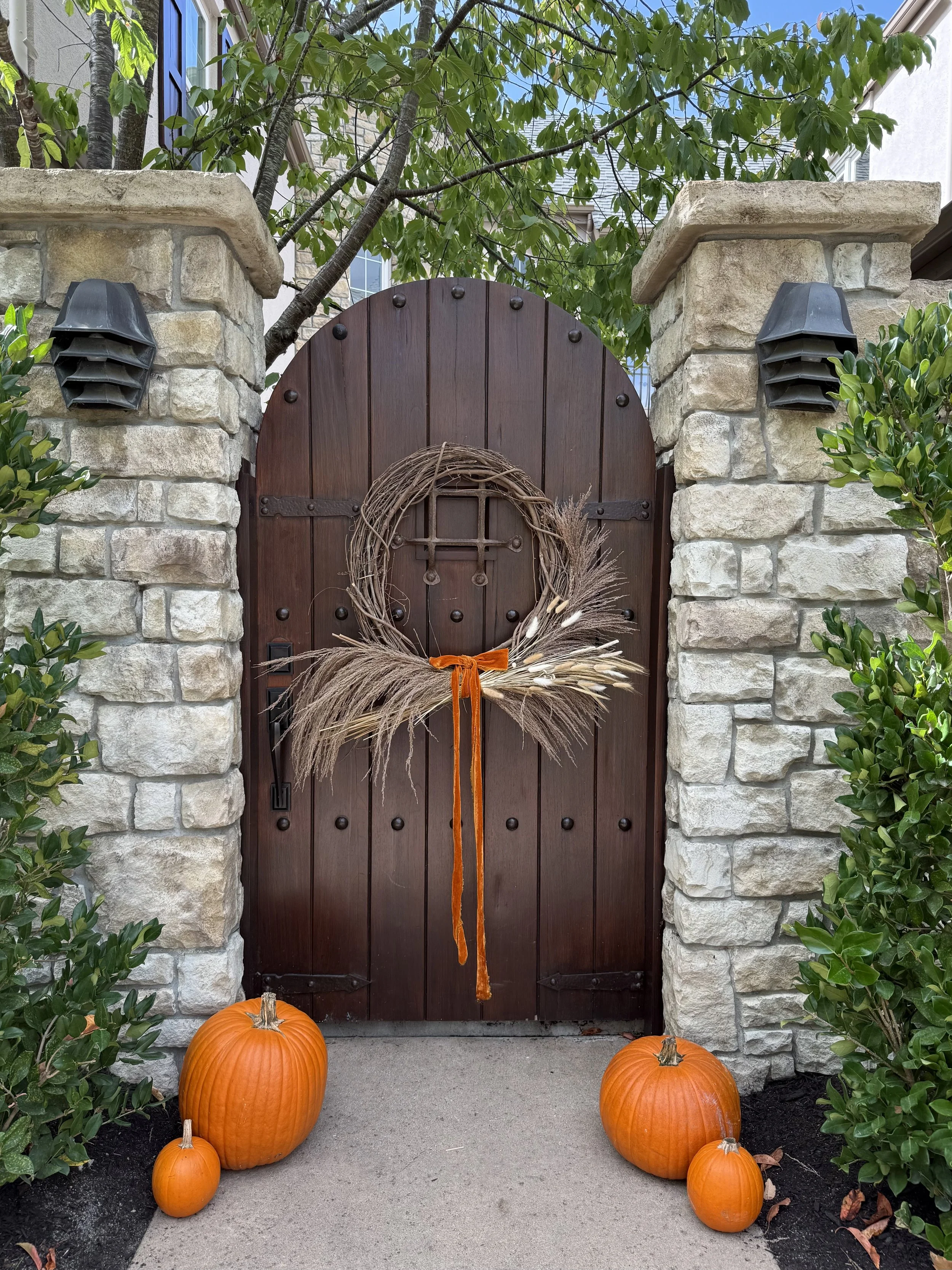 Wreath