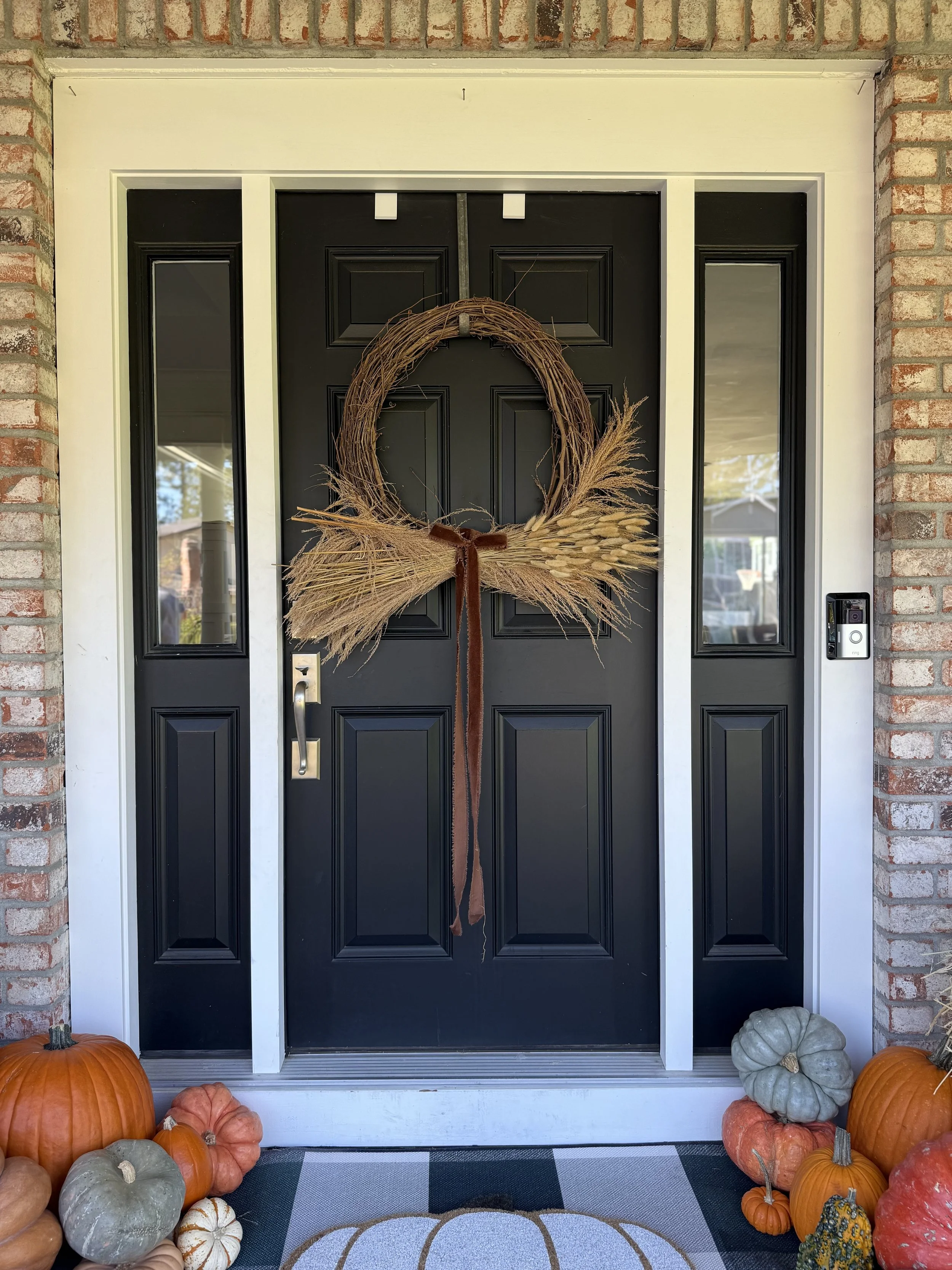 Fall - Wreath_3.jpeg