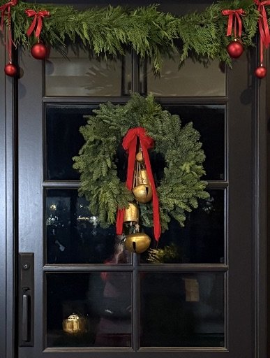 Wreath - 18.jpeg