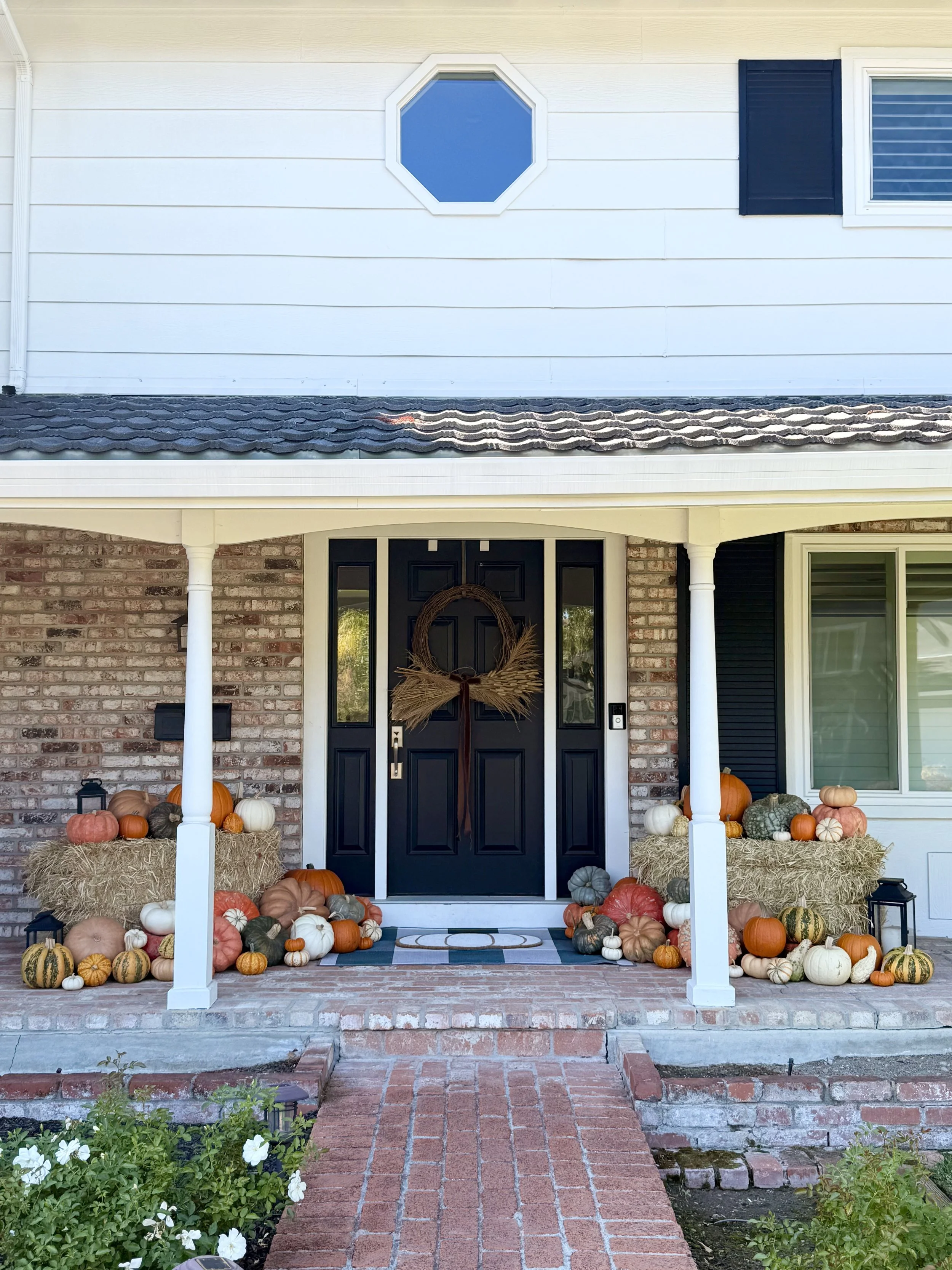 Fall - Large Package_2.jpeg