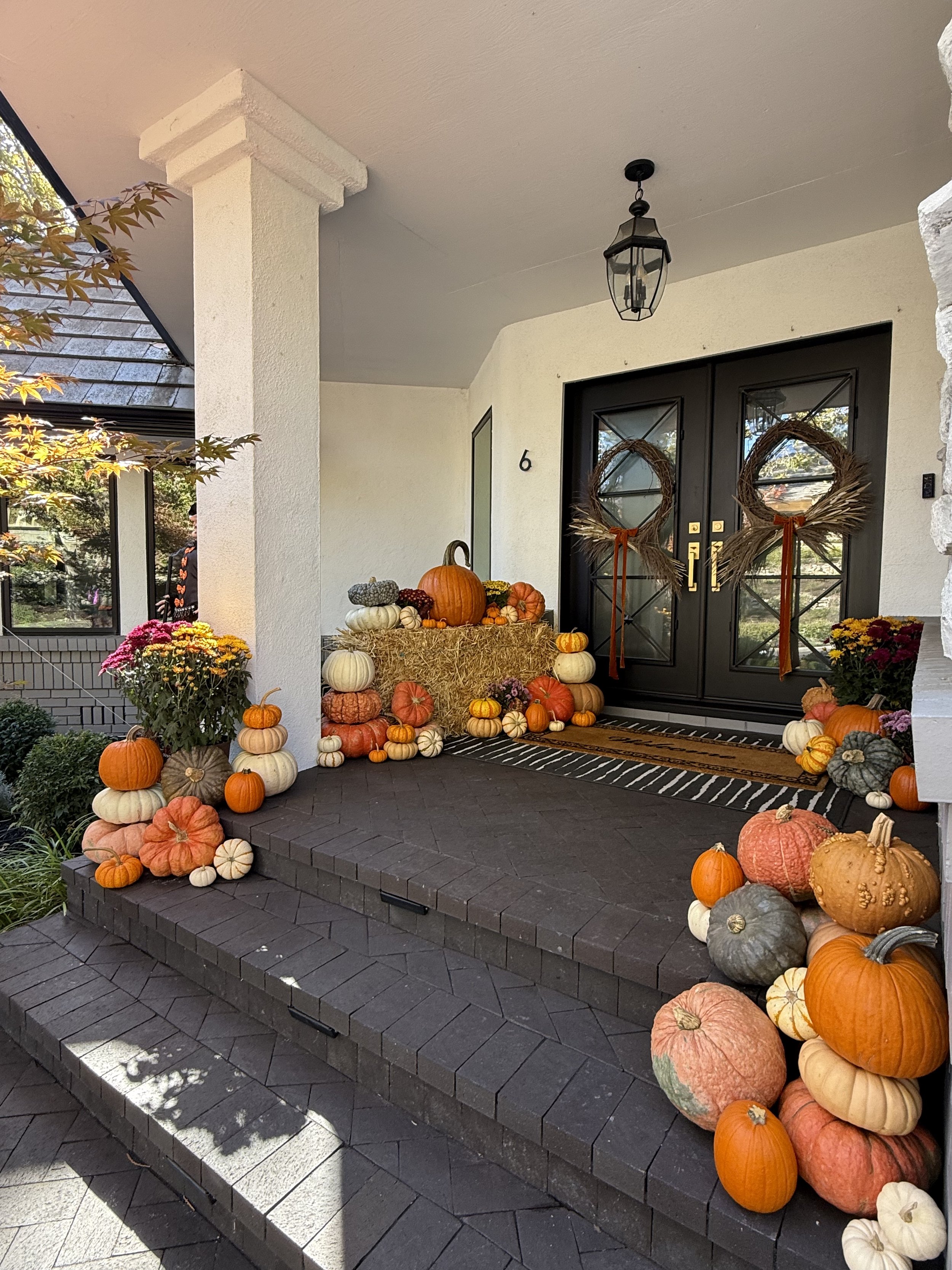 Fall - Medium Package_2.jpeg