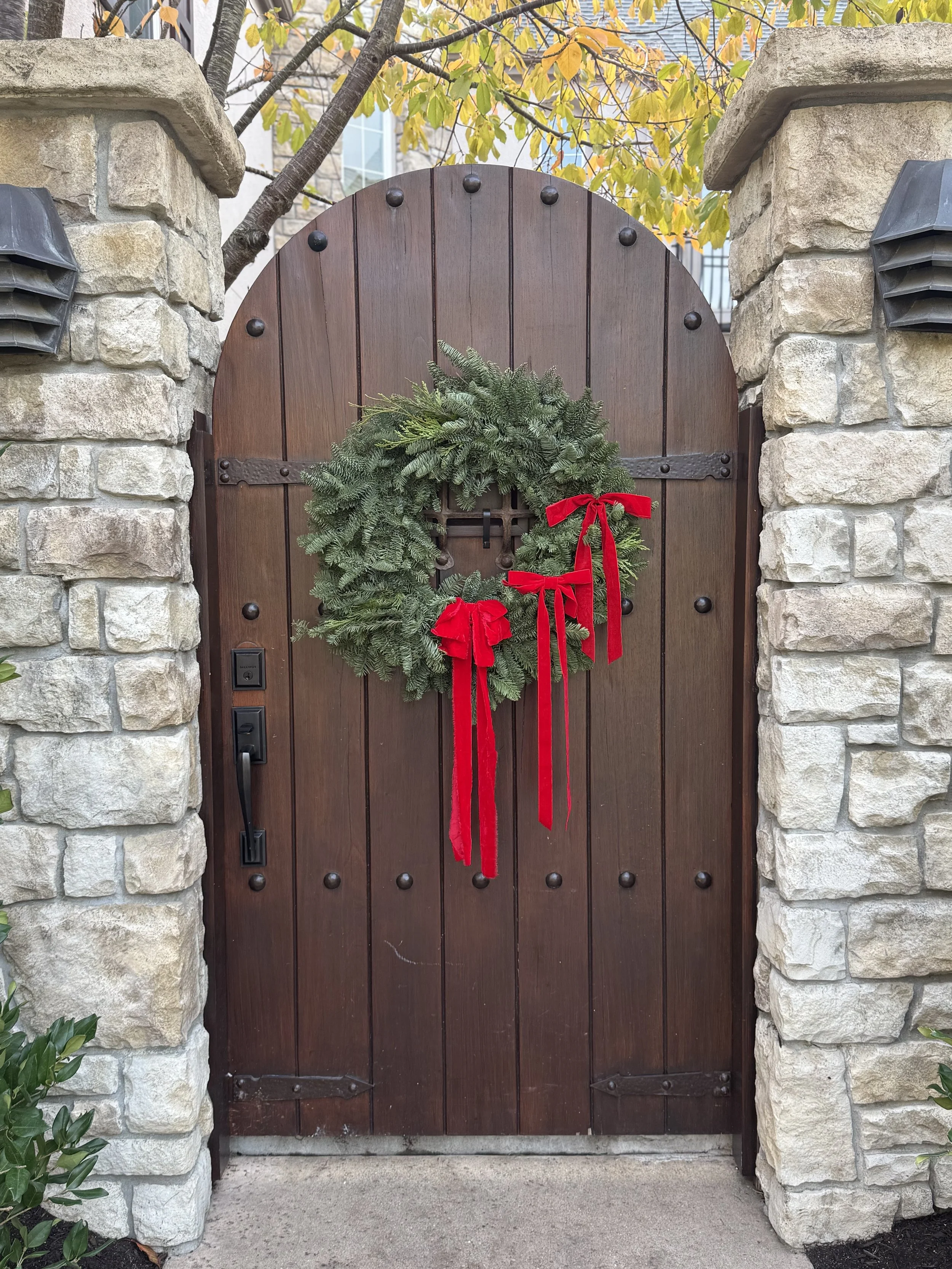 Wreath - 11.jpeg