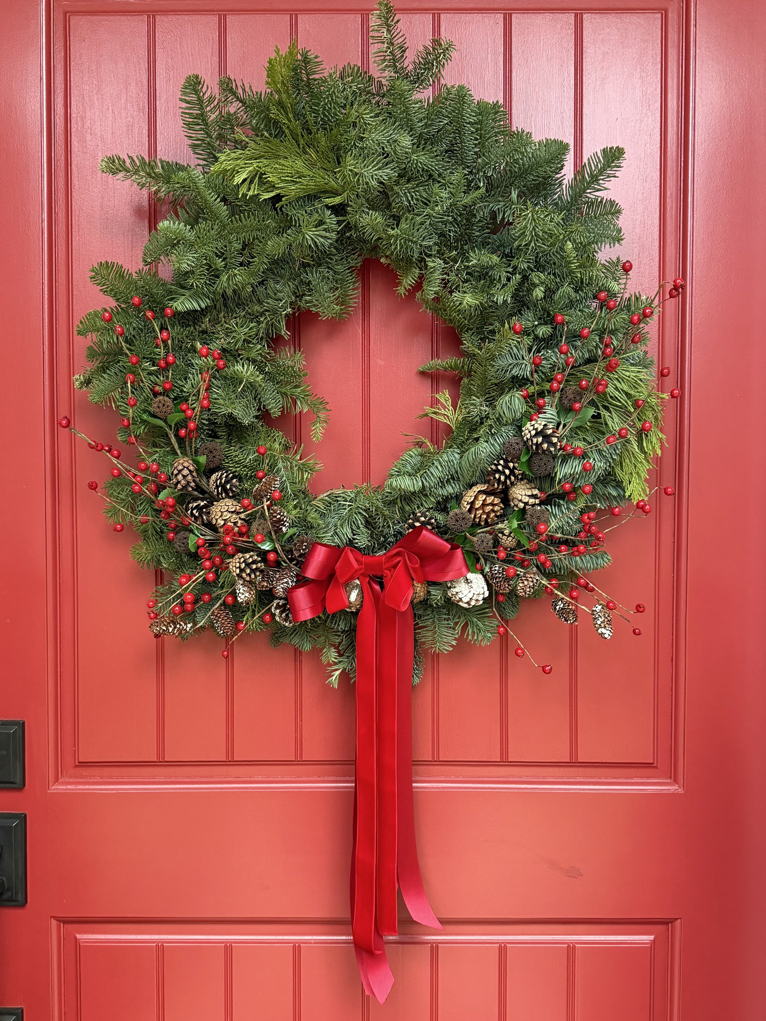 Wreath - 13.jpeg