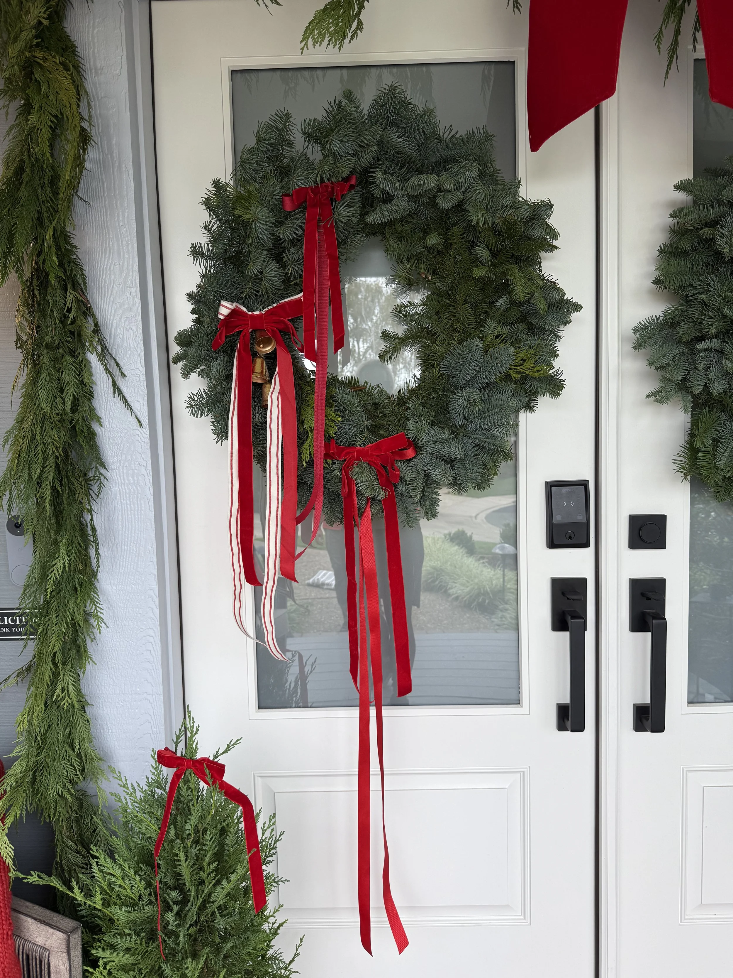 Wreath - 1.jpeg