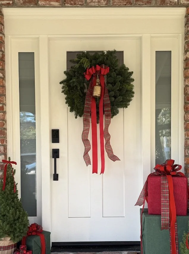 Wreath - 22.jpeg
