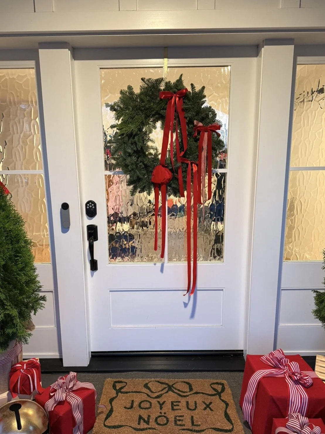 Wreath - 20.jpeg