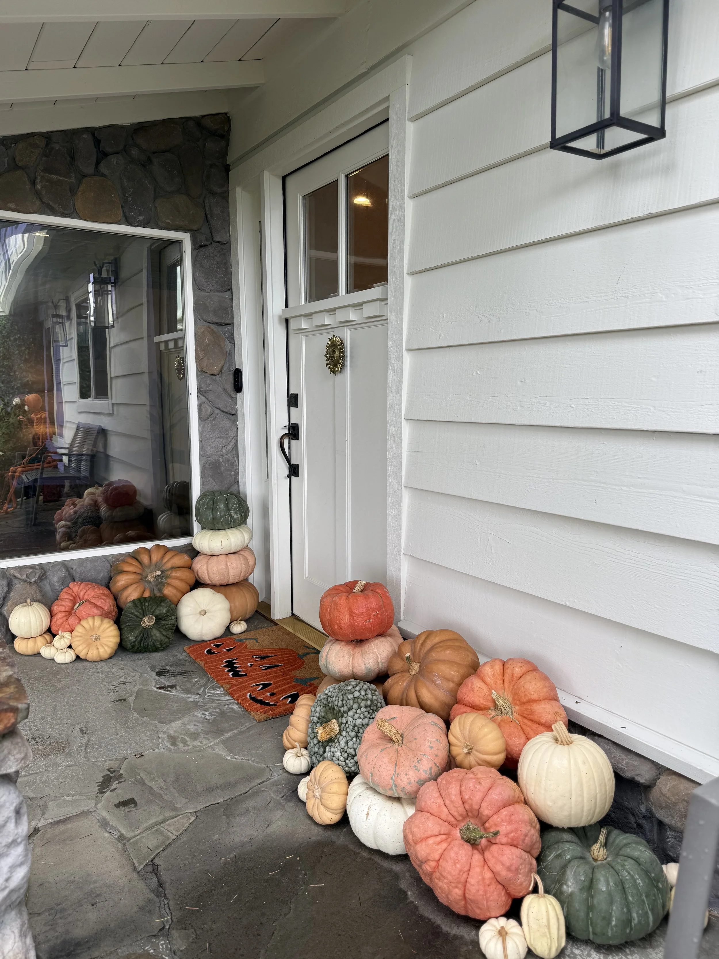 Fall - Small Package_3.jpeg