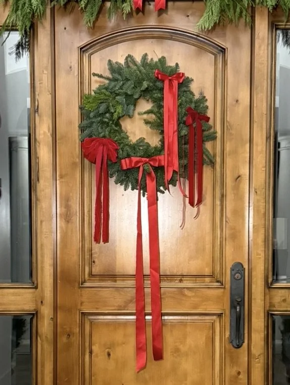 Wreath - 19.jpeg