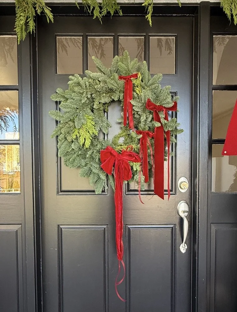 Wreath - 17.jpeg