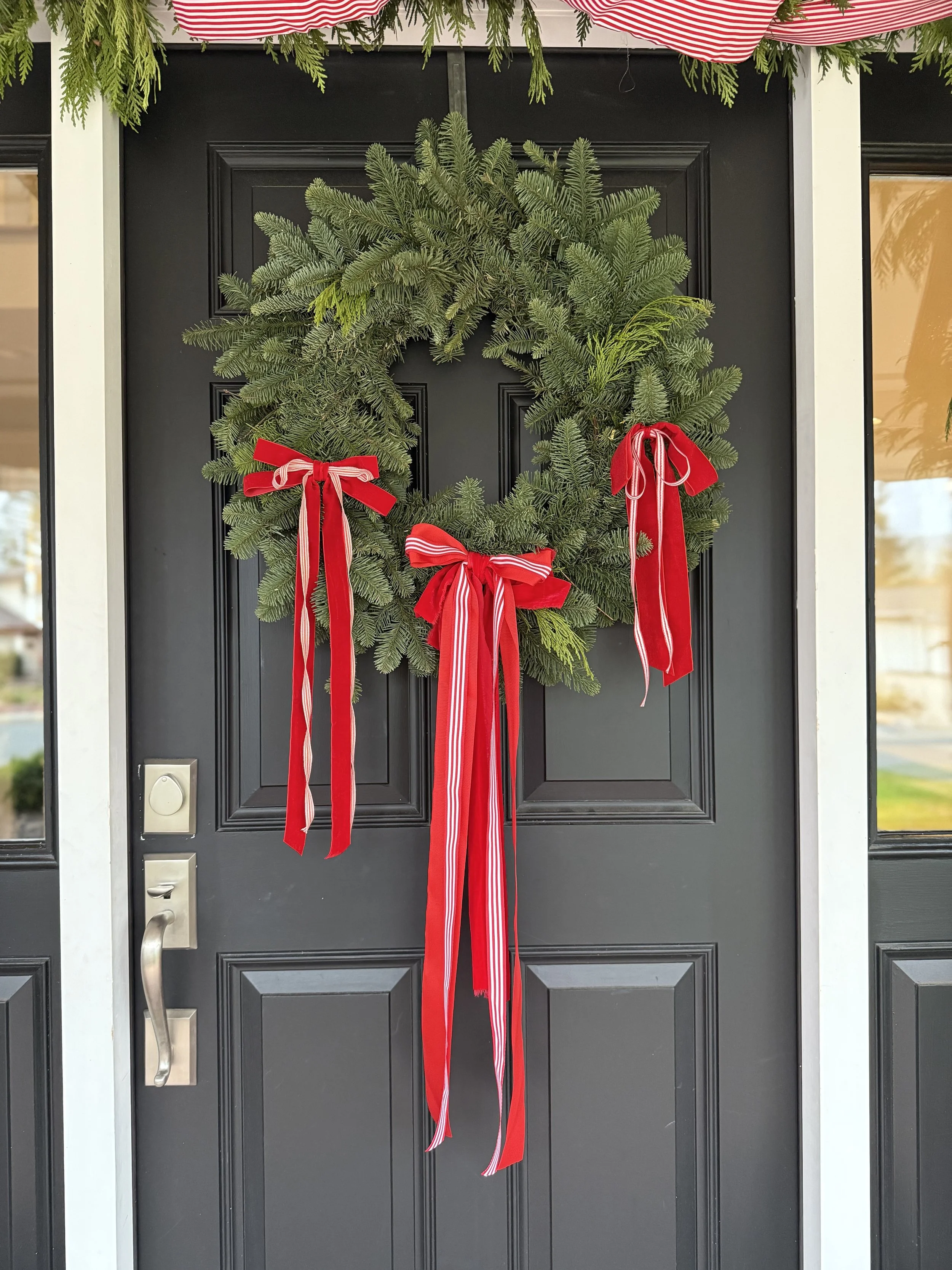 Wreath - 12.jpeg
