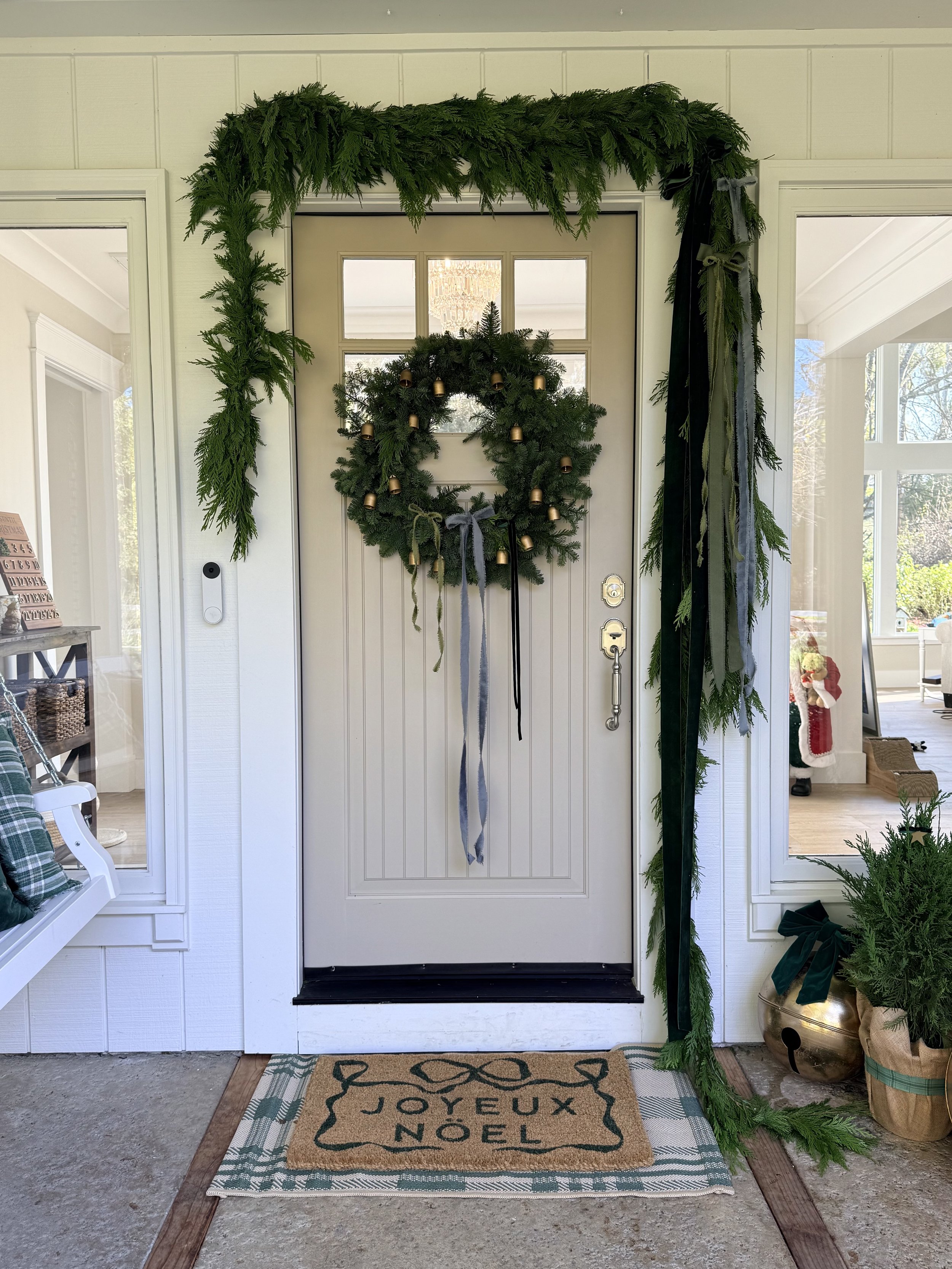 Garland - Ribbon_2.jpeg