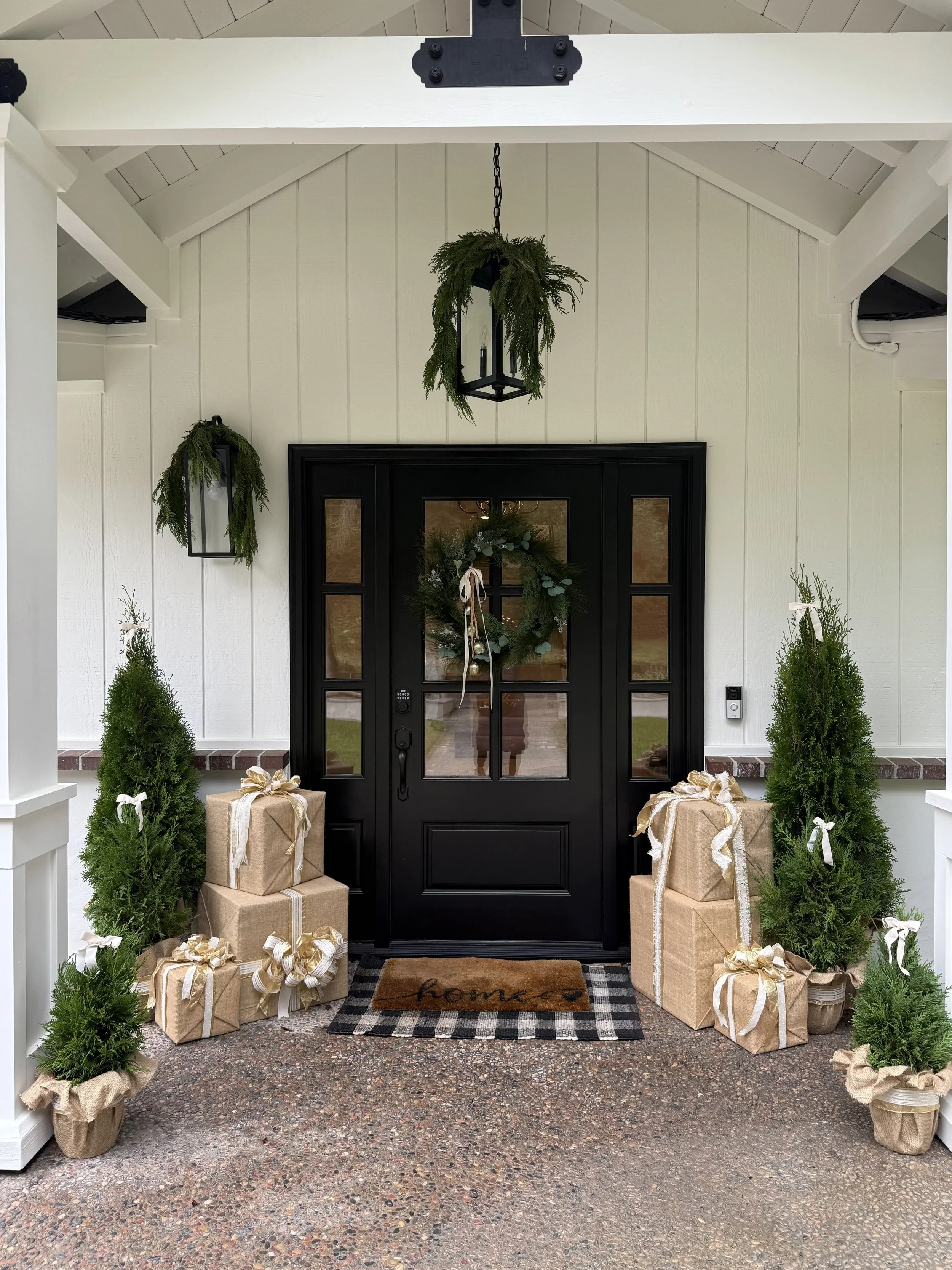 Garland - Simple Greenery_1.jpeg
